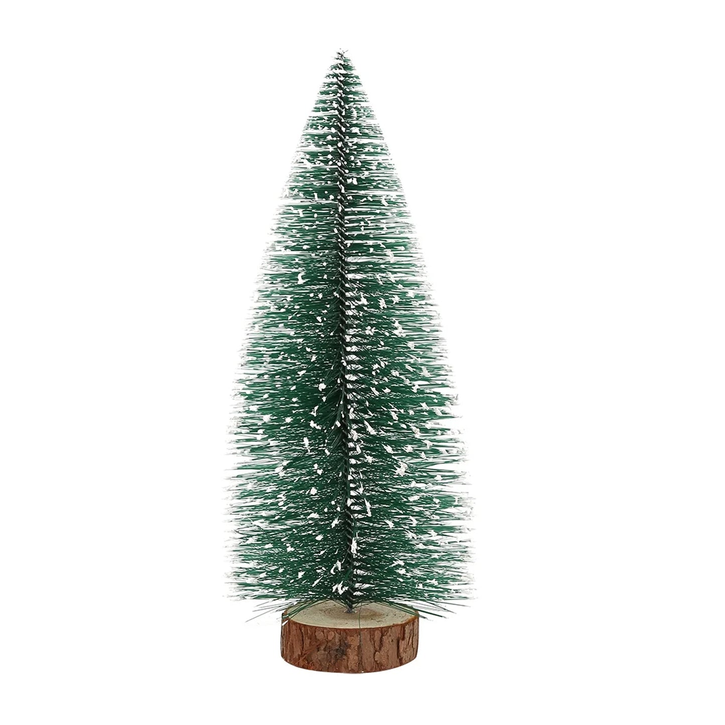 Desk Tree