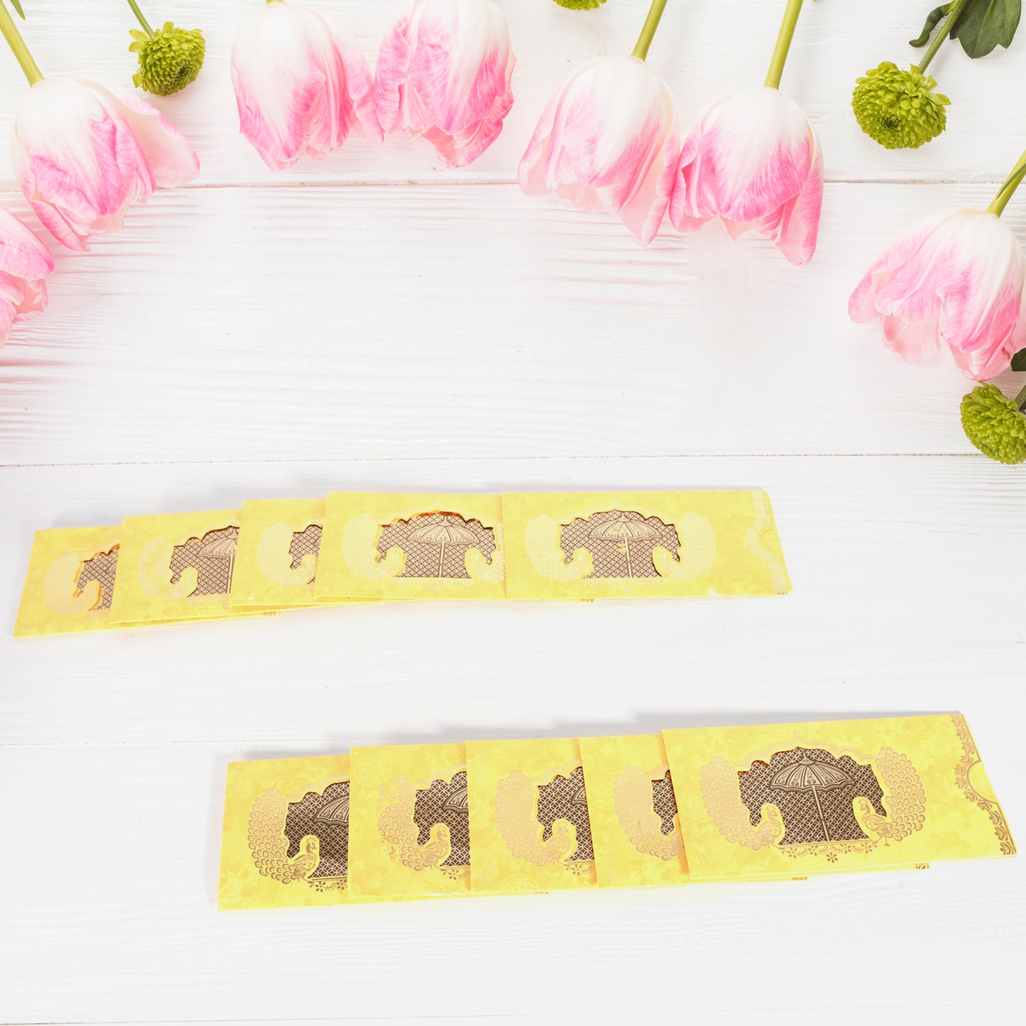 शादी उपहार लिफाफे 10 पीस का पैक मनी कैश गिफ्ट कवर शगुन जन्मदिन शादी, बेबी शॉवर, सालगिरह, मनी लिफाफा लिफाफा मल्टीकलर प्रीमियम लिफाफा (10 पीस सेट)