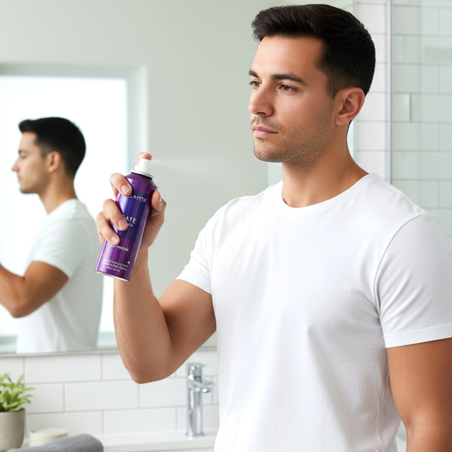 Bellavita Date Woman Deo Perfume Body Spray 150 ML