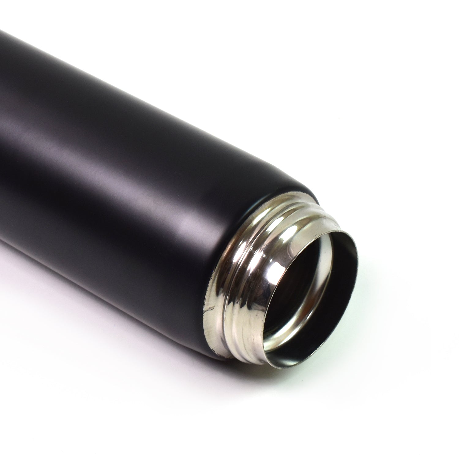 Personalized Kids Water Bottle (500ML) – Insulated & Colorful