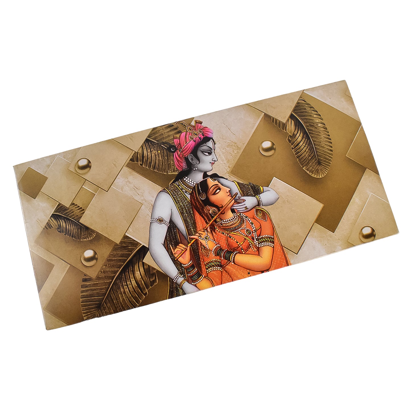 Delights Shagun Money Gift Envelopes (10 pcs), Return Gift For Sister , Gift