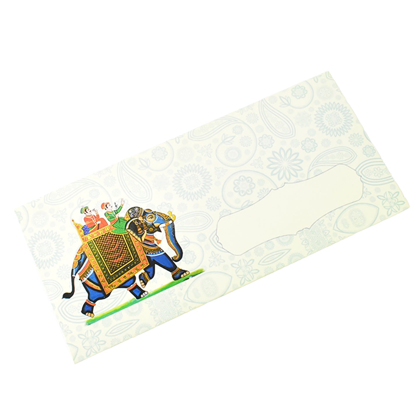 Gift Envelopes