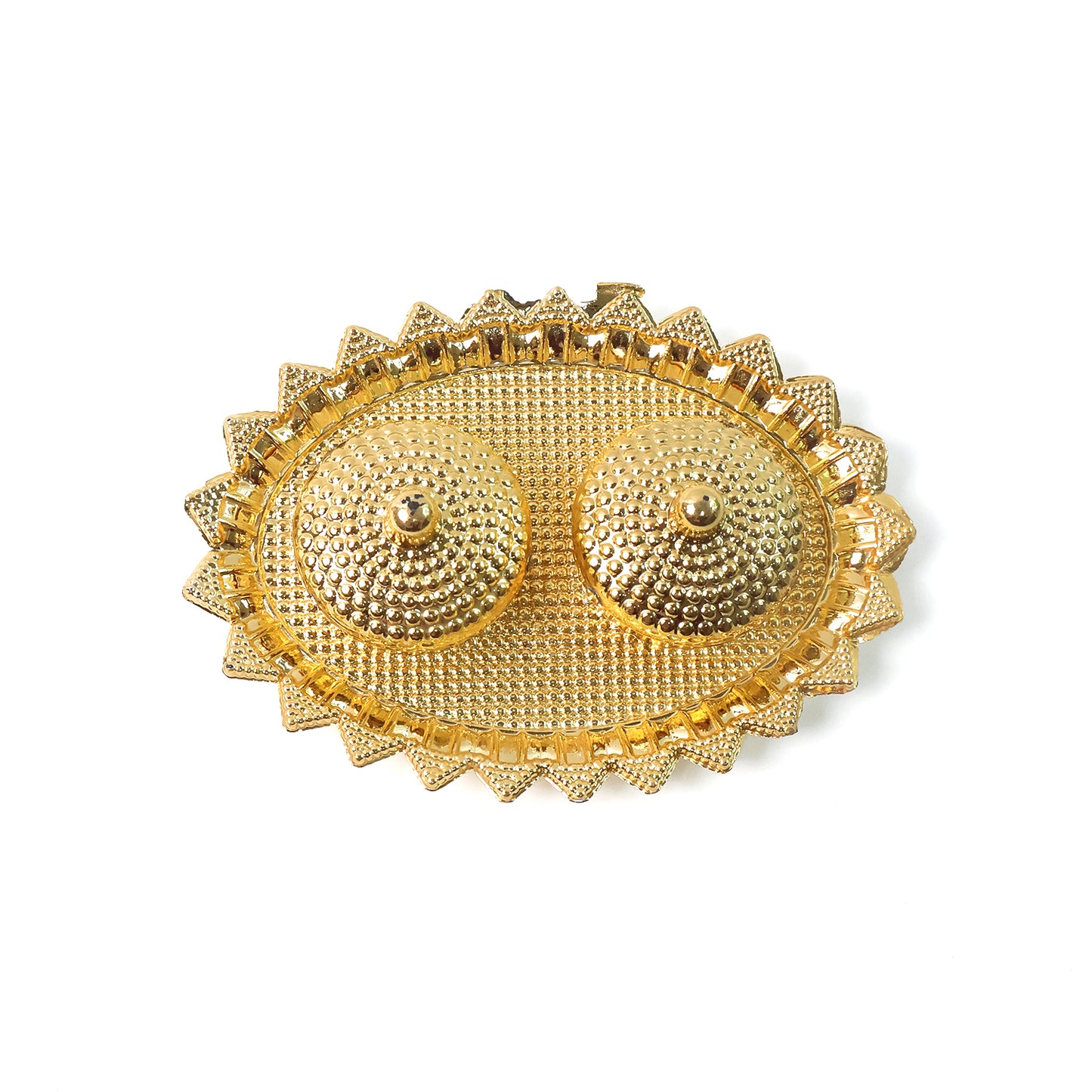 Decorative Tray