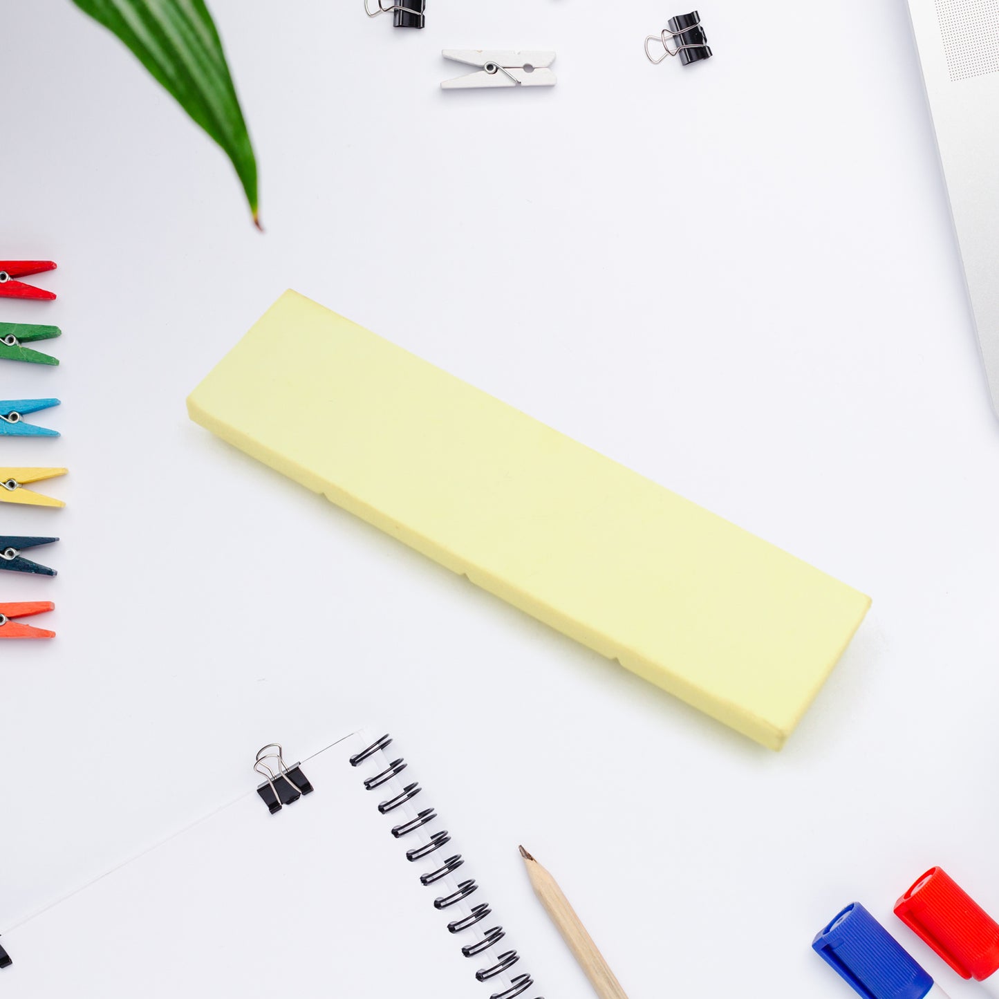 3D चॉकलेट आकार का इरेज़र सॉफ्ट पेंसिल इरेज़र ऑफिस स्कूल के छात्रों के लिए ड्राइंग राइटिंग क्लासरूम रिवार्ड्स रिटर्न गिफ्ट, जन्मदिन की पार्टी, स्कूल पुरस्कार के लिए आपूर्ति (1 पीसी 4 ग्रिड)