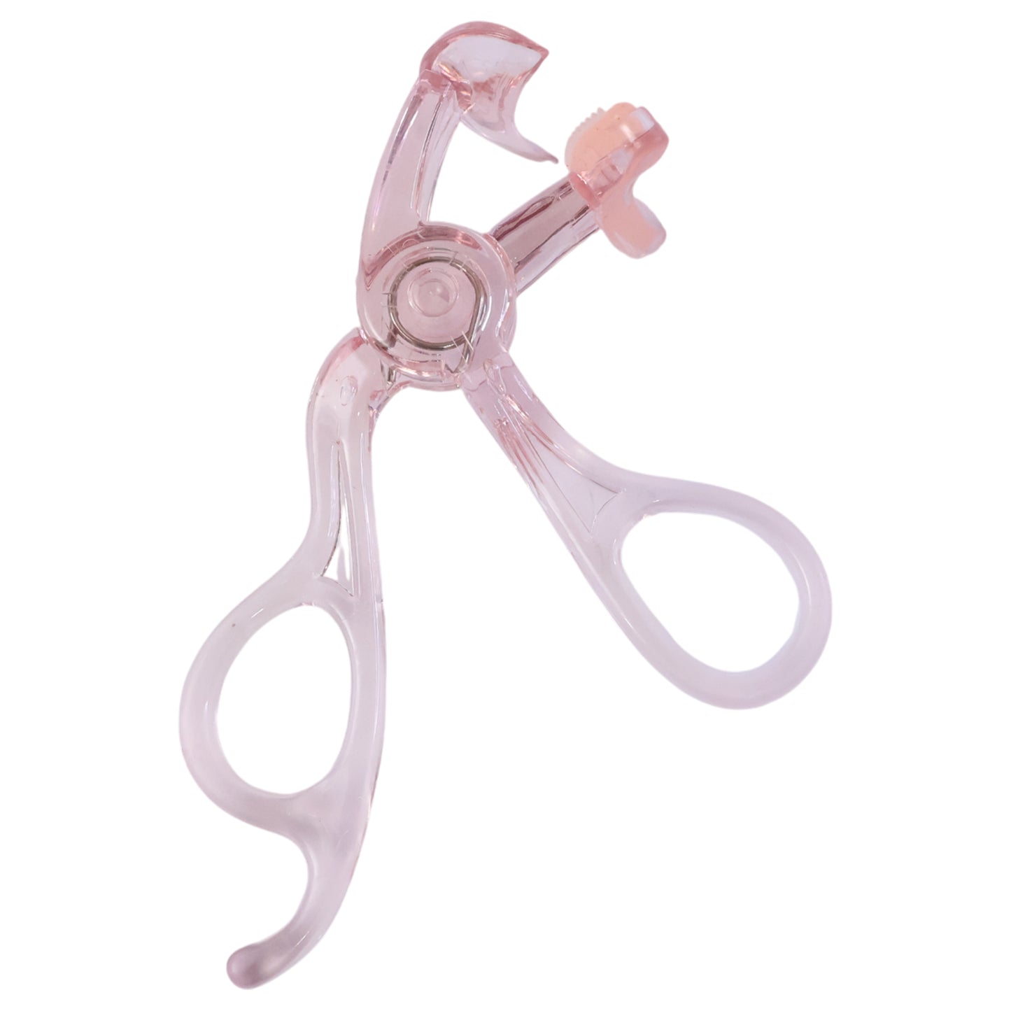 Eyelash Curler