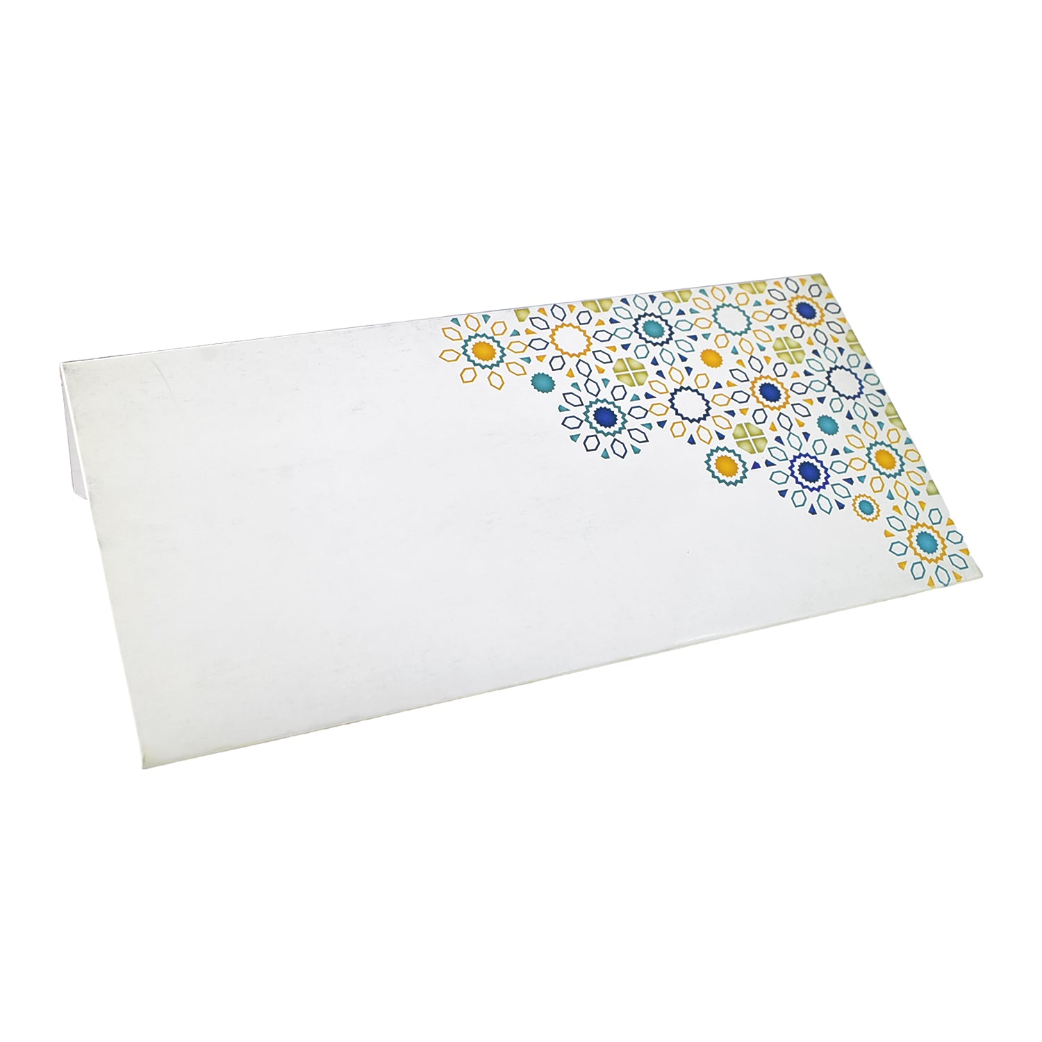 Delights Shagun Money Gift Envelopes (10 pcs), Return Gift For Sister ,  Gift