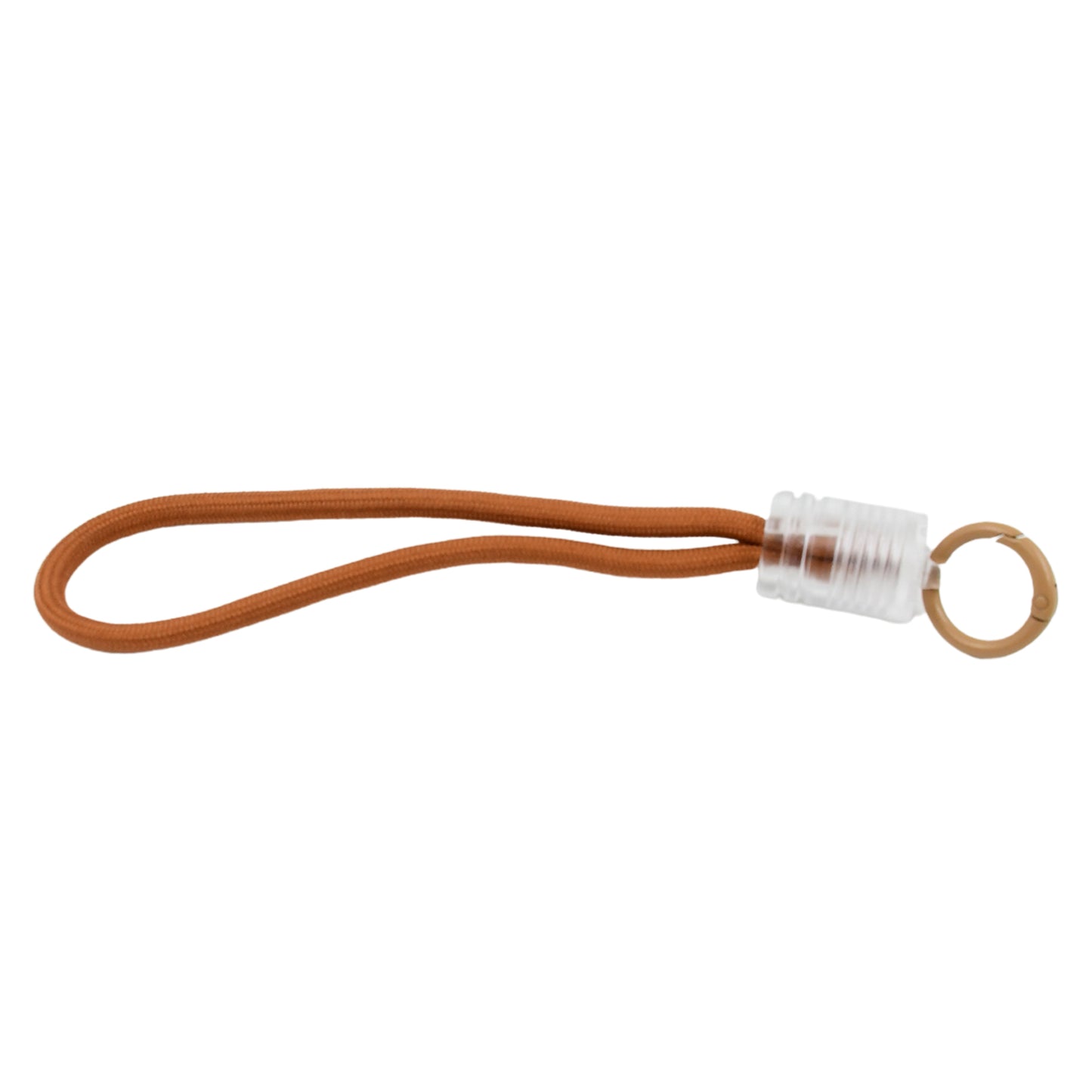 Mobile Phone Strap