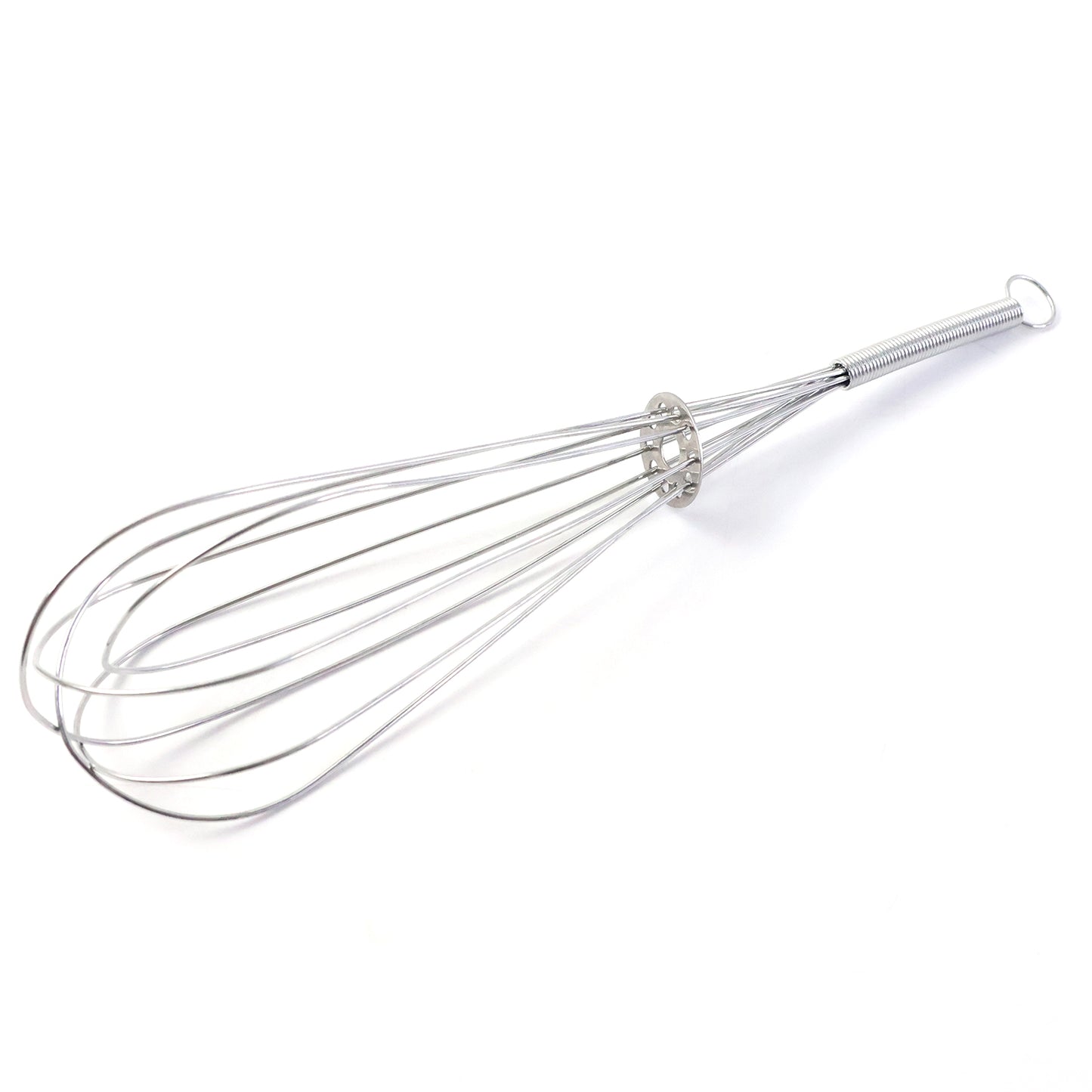 Wire Whisk