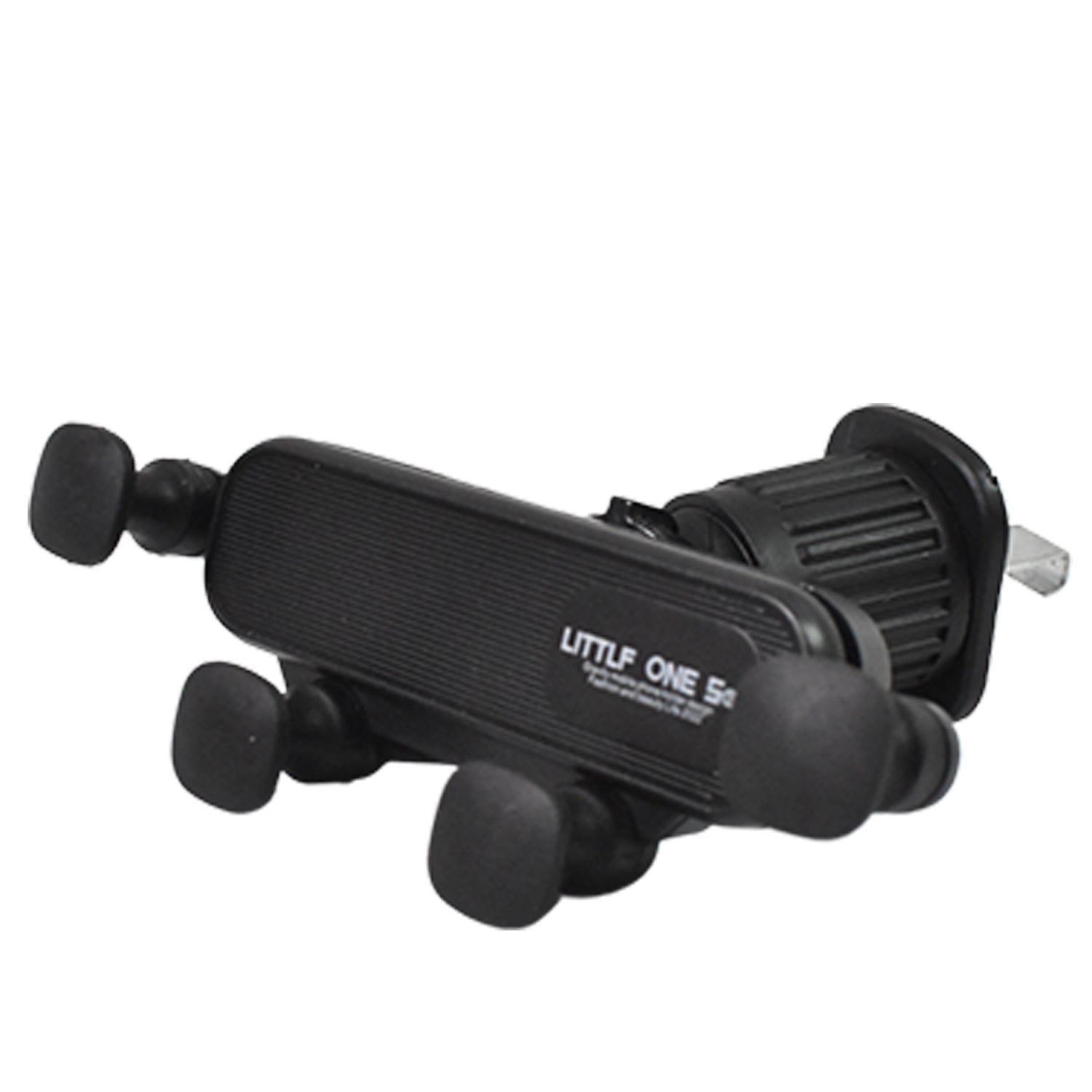 Mobile Holder for Car