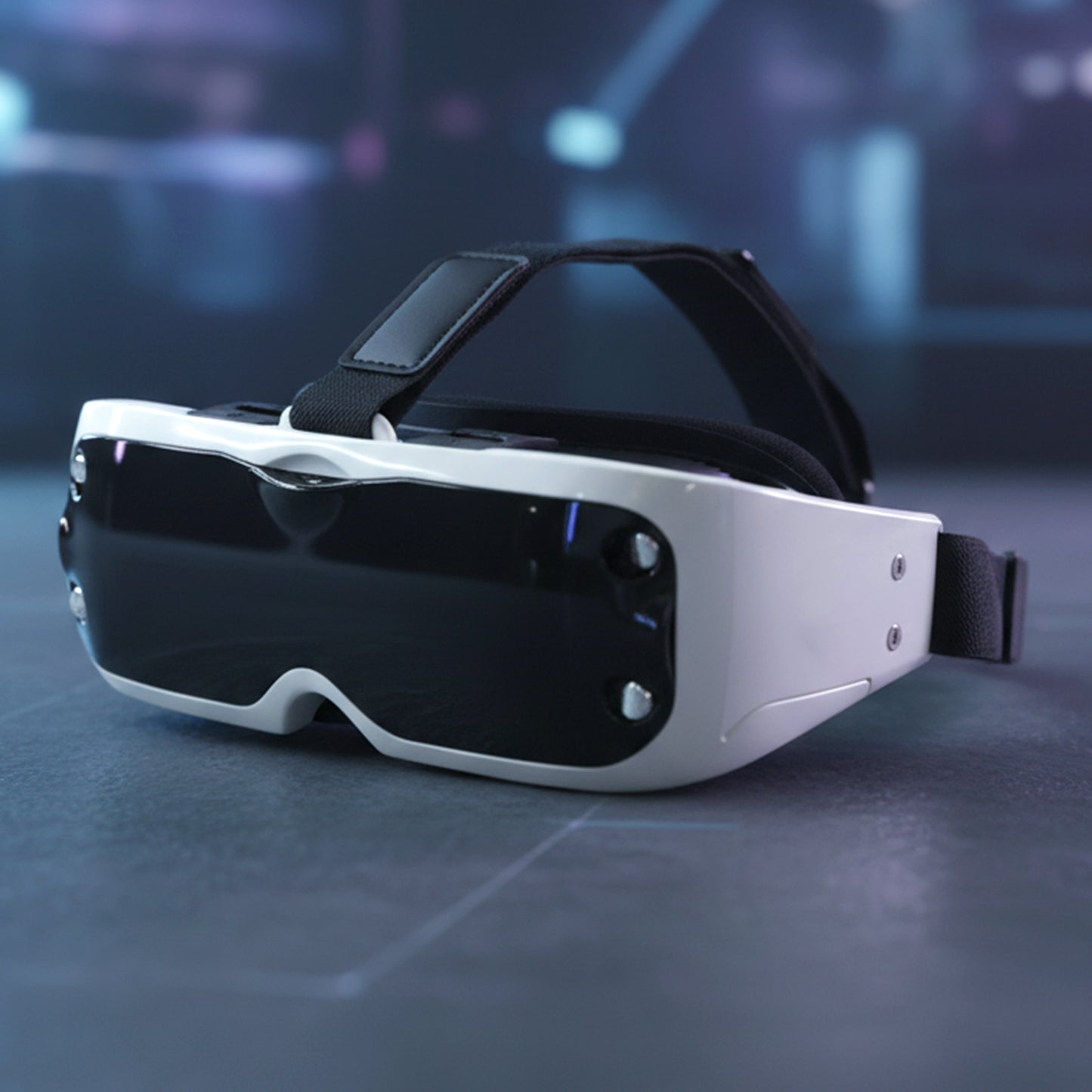 vr goggles headset for movies and games
