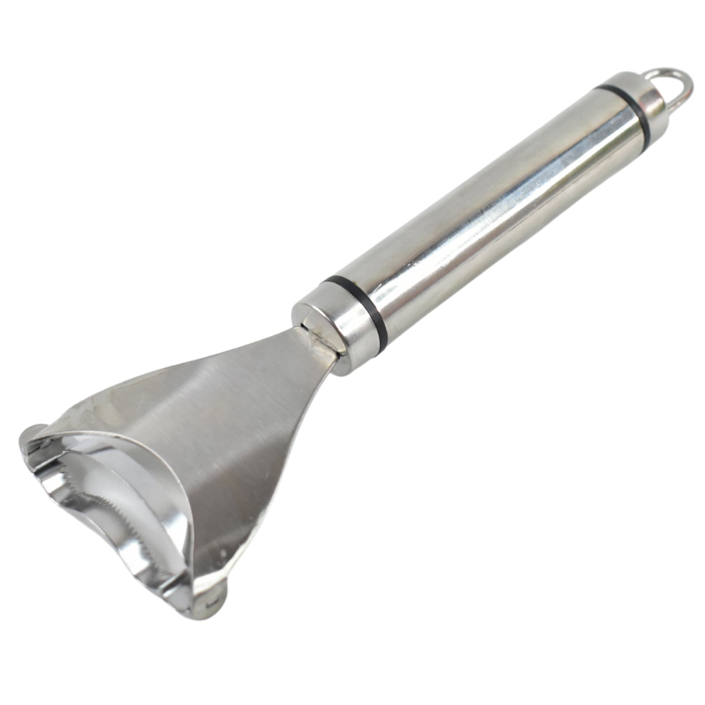 Rapid Cob Peeler Tool