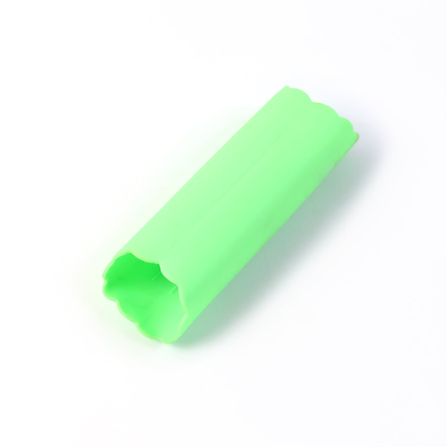 Silicone Peeler
