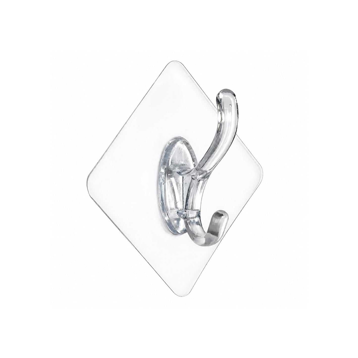 Wall hook for kitchen storage