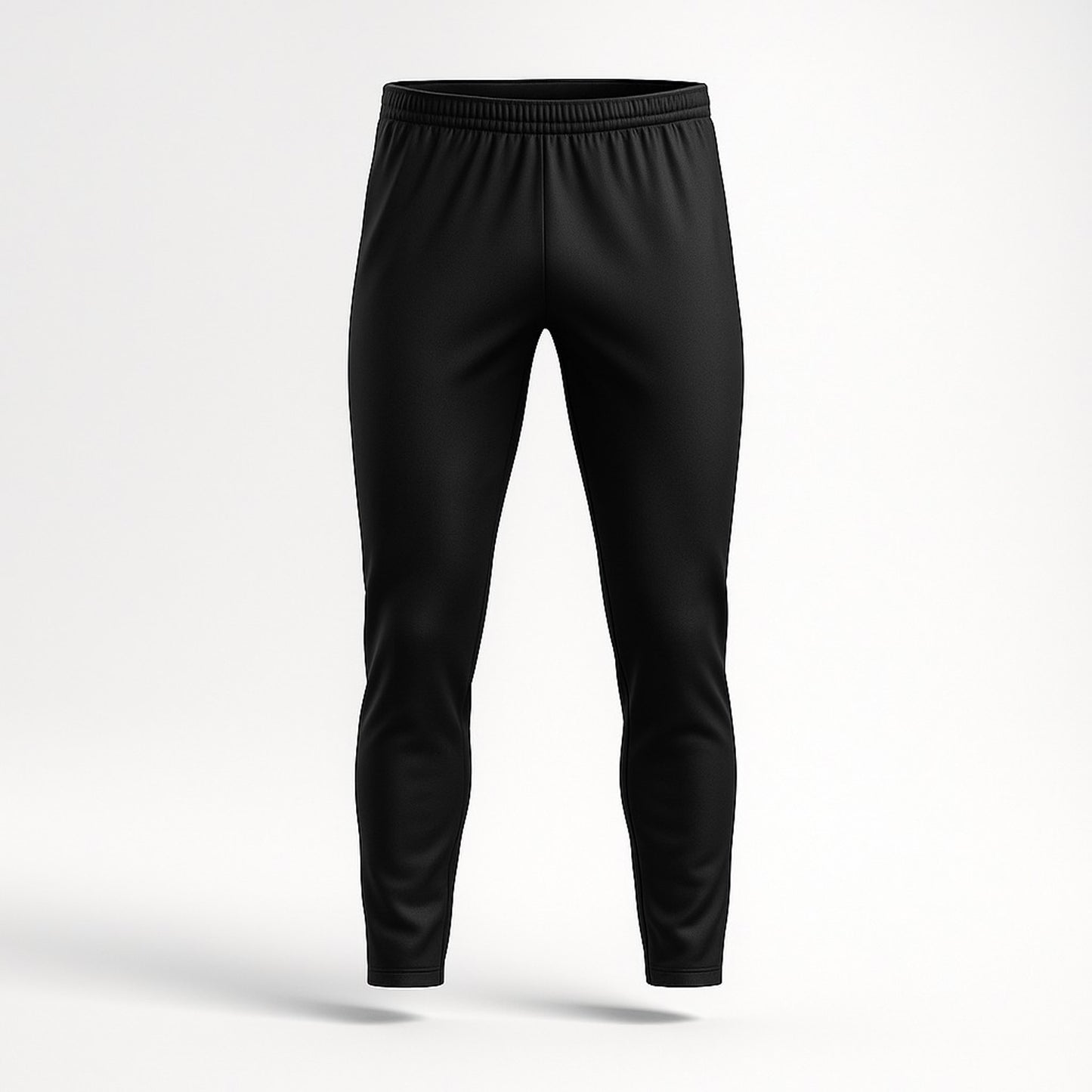 Premium Comfort Fit Men’s Track Pant (Size XXl)