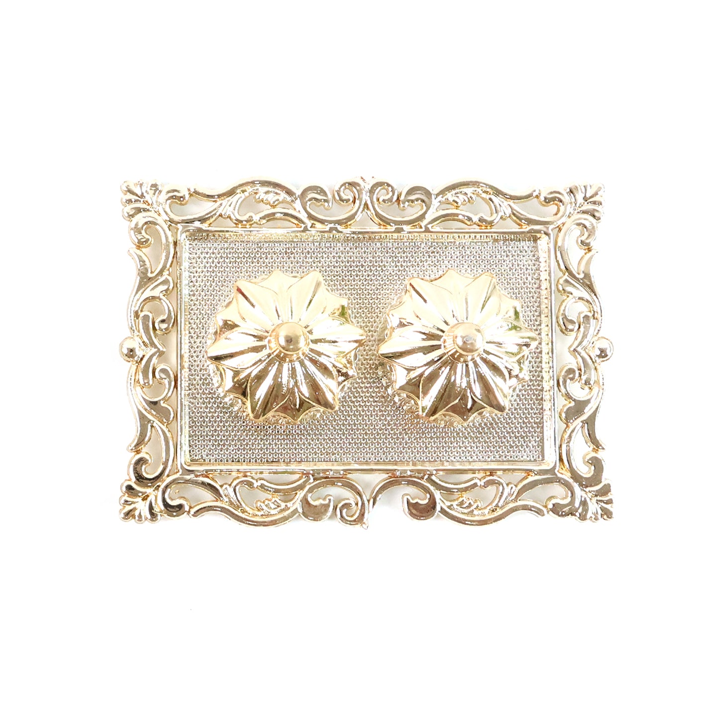 Decor Plate