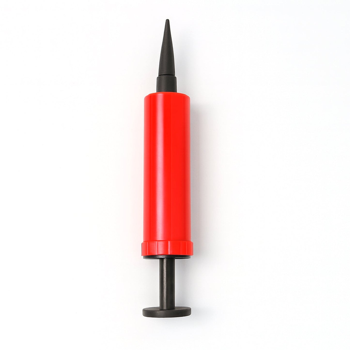 Manual Dual Handheld Balloon Air Pump (1 Pc / 17 cm)