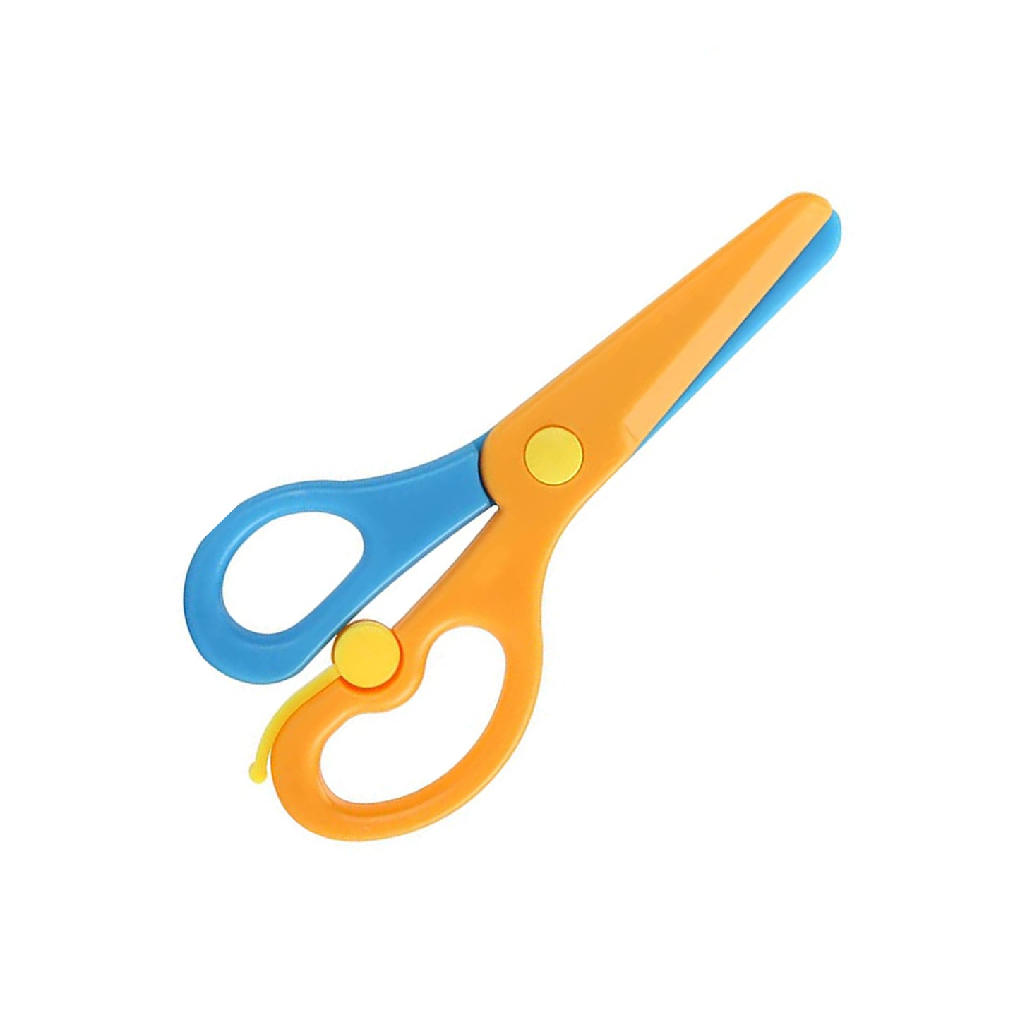 Kids Scissors