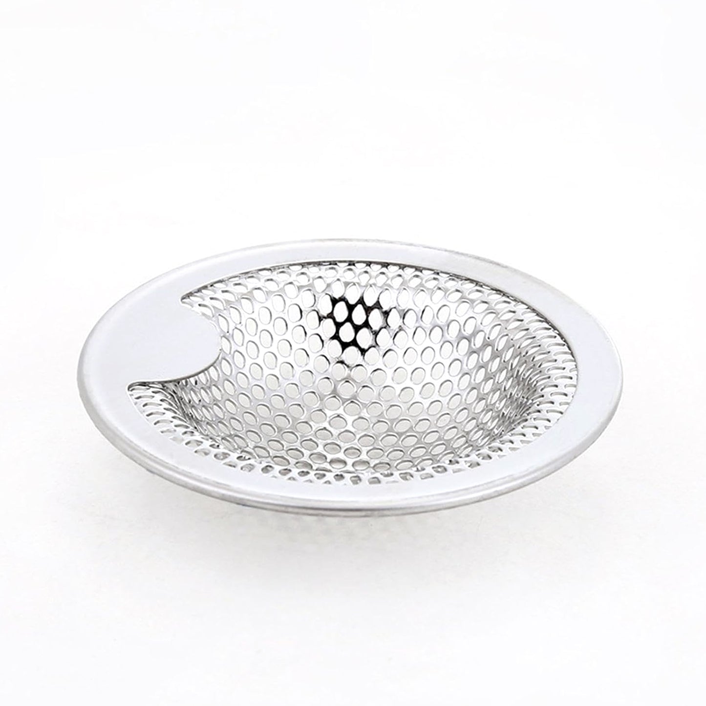 Metal Sink Filter