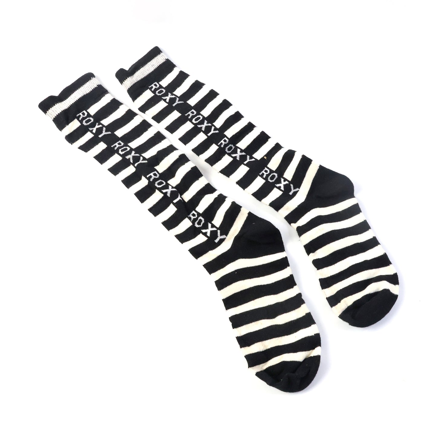 Premium Soft Light Socks (1 Pair / Long)