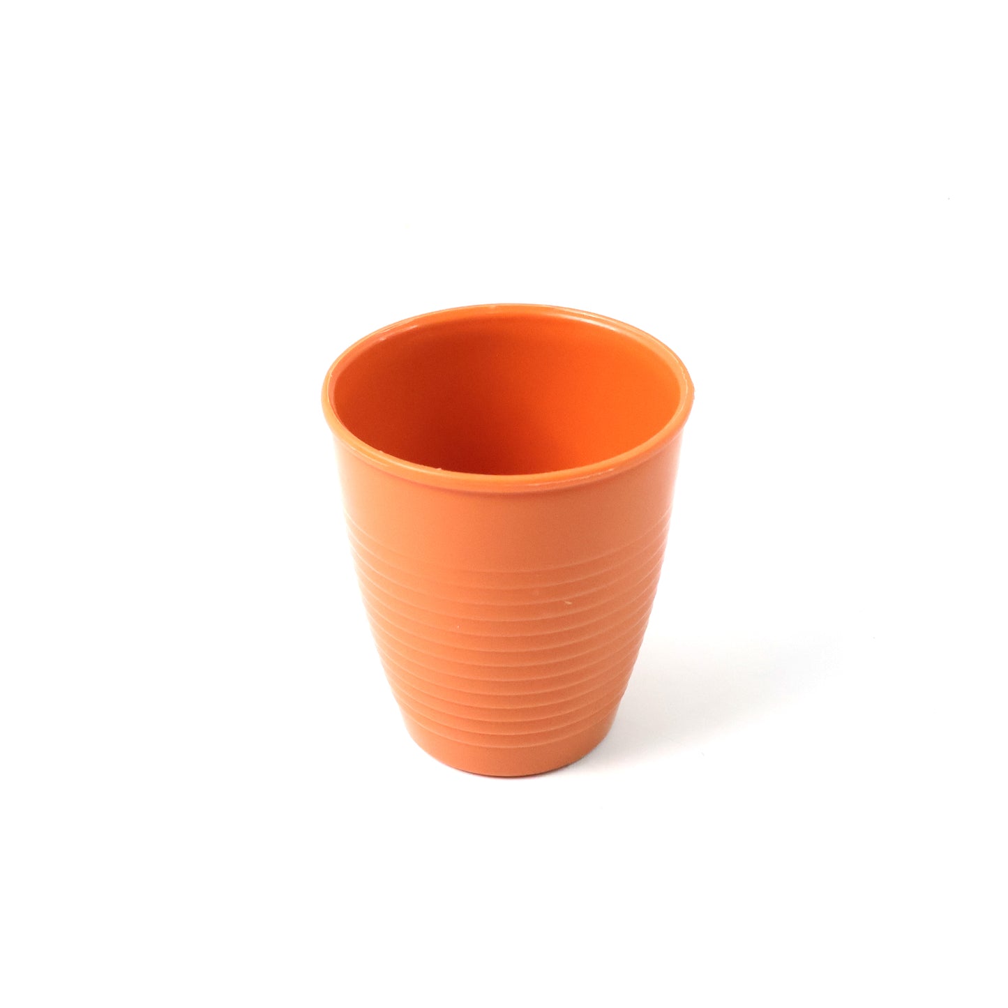 Small Drinking Cup