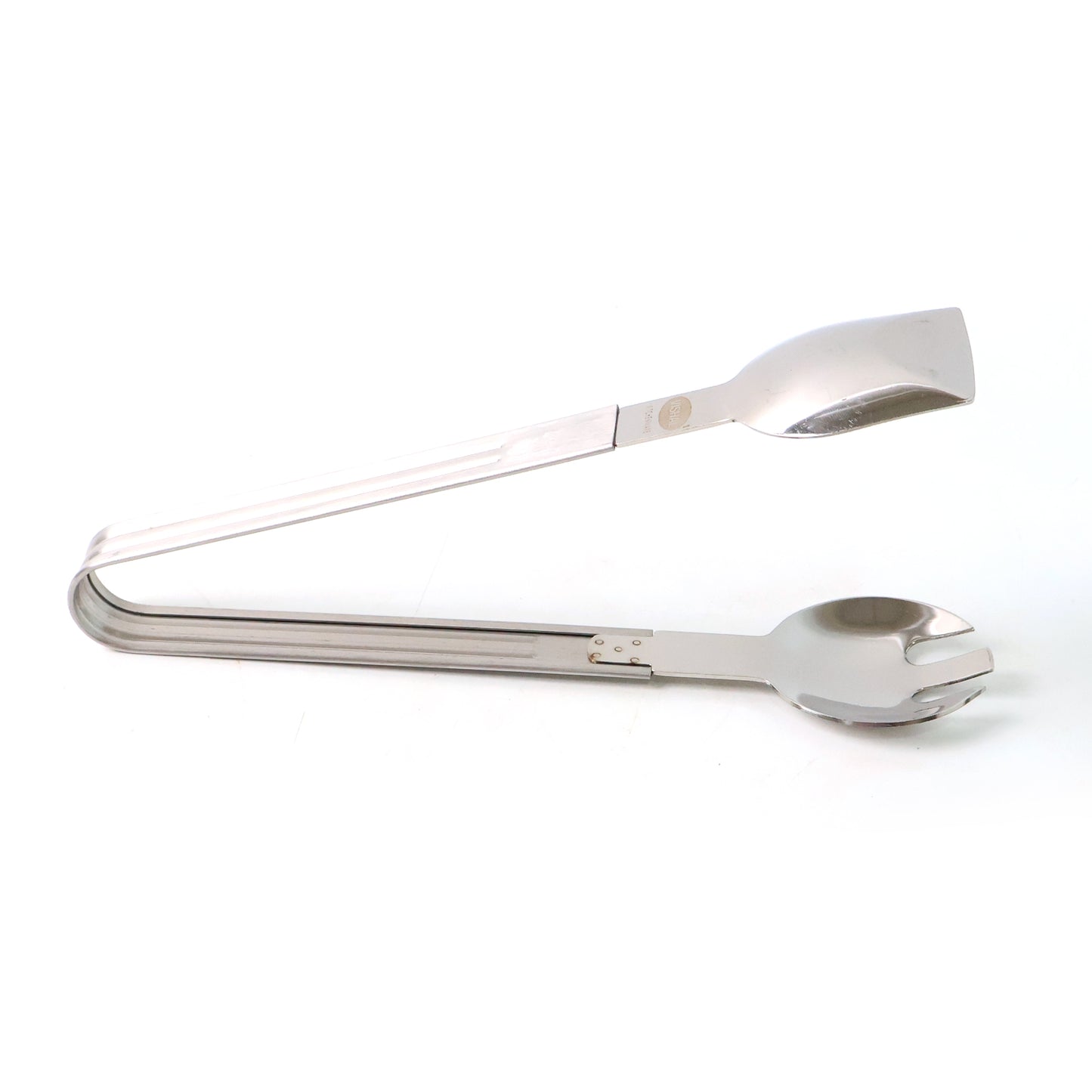 Multipurpose Grip Tong