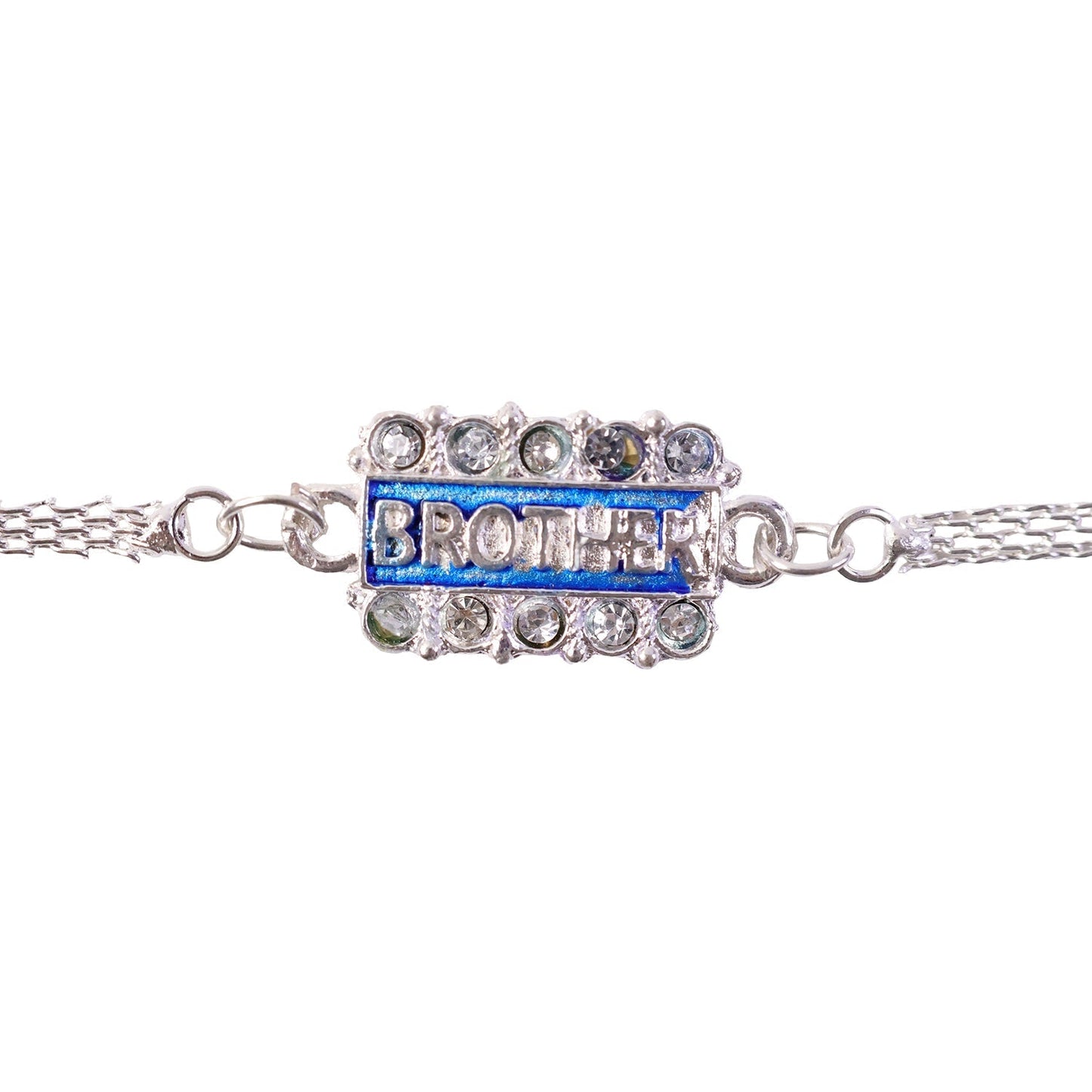 whl181_96827_jys_rakhi_a52_10pcs