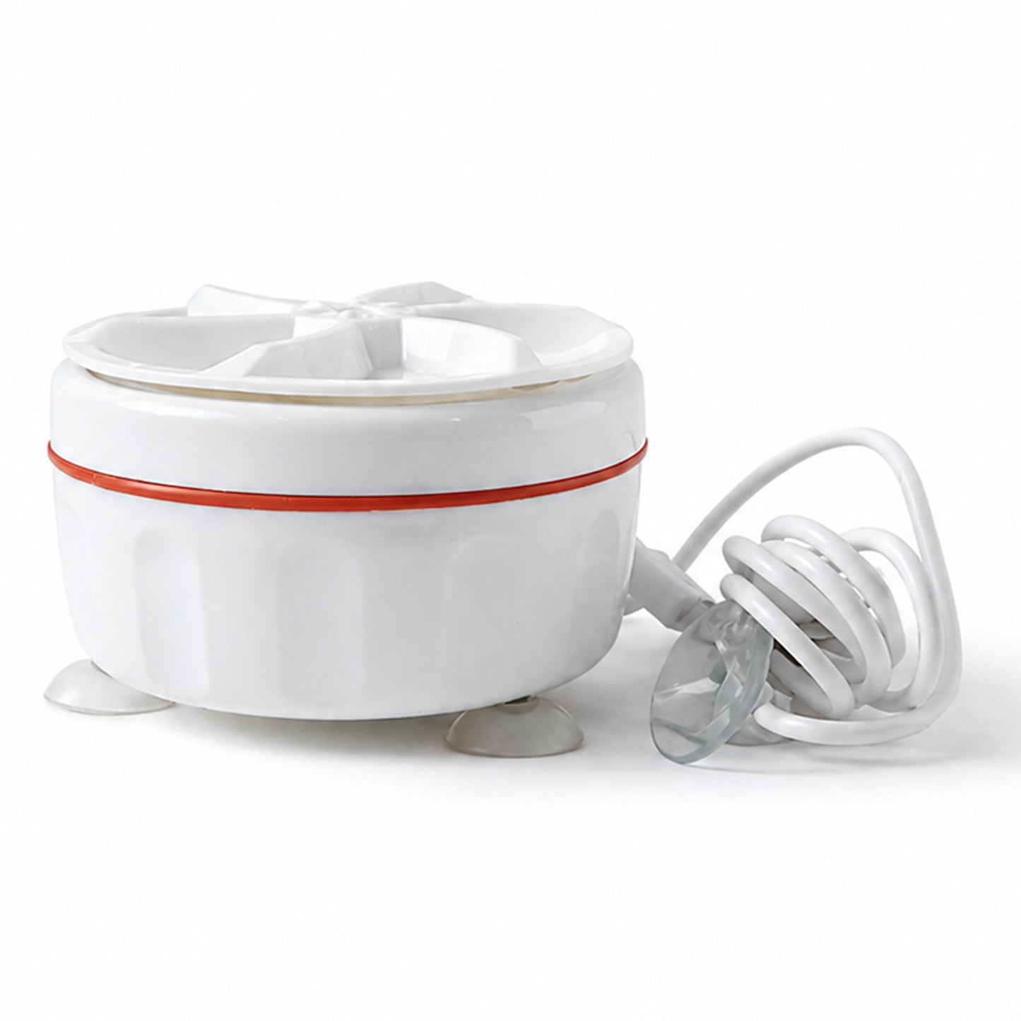Portable Washing Machine for Small Clothes