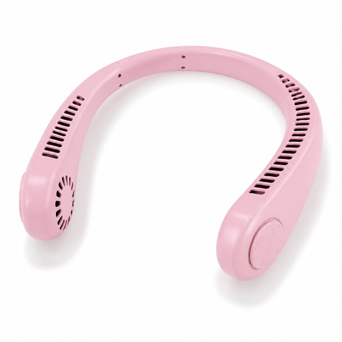 0616_handsfree_nack_fan white