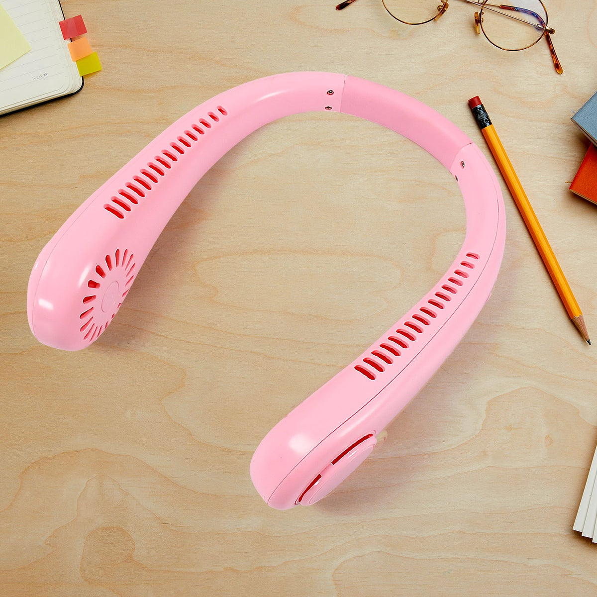 0616_handsfree_nack_fan image-10