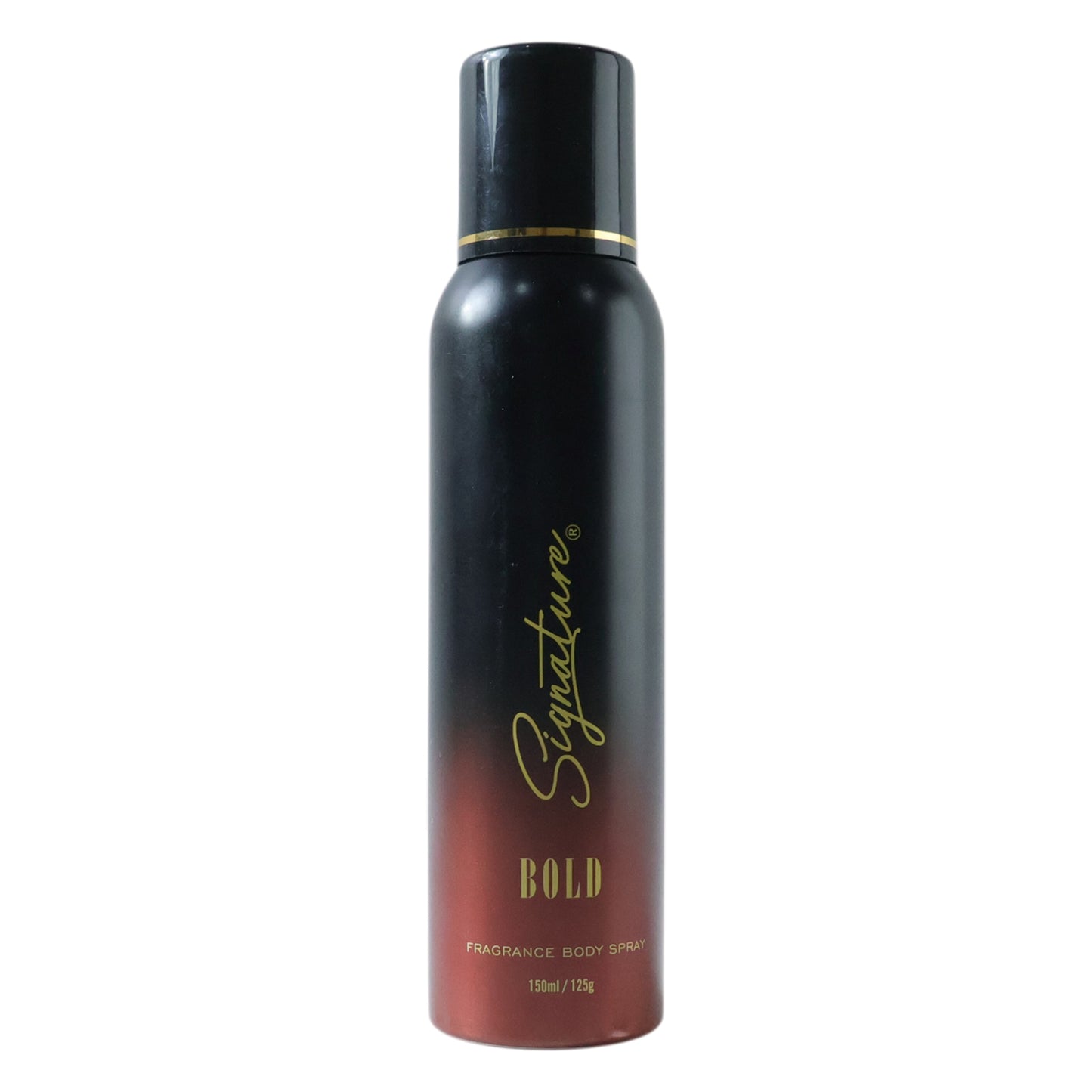 Perfume Body Spray
