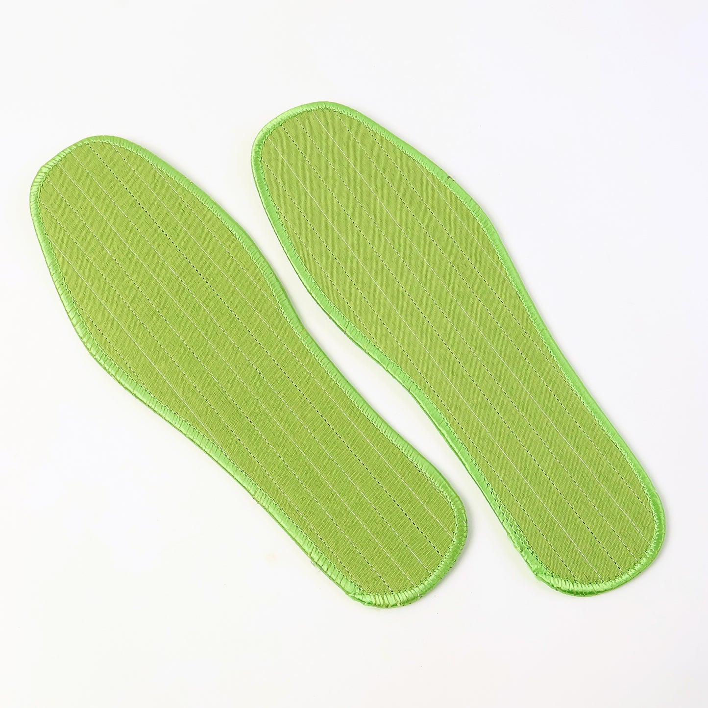 Fabric Insoles