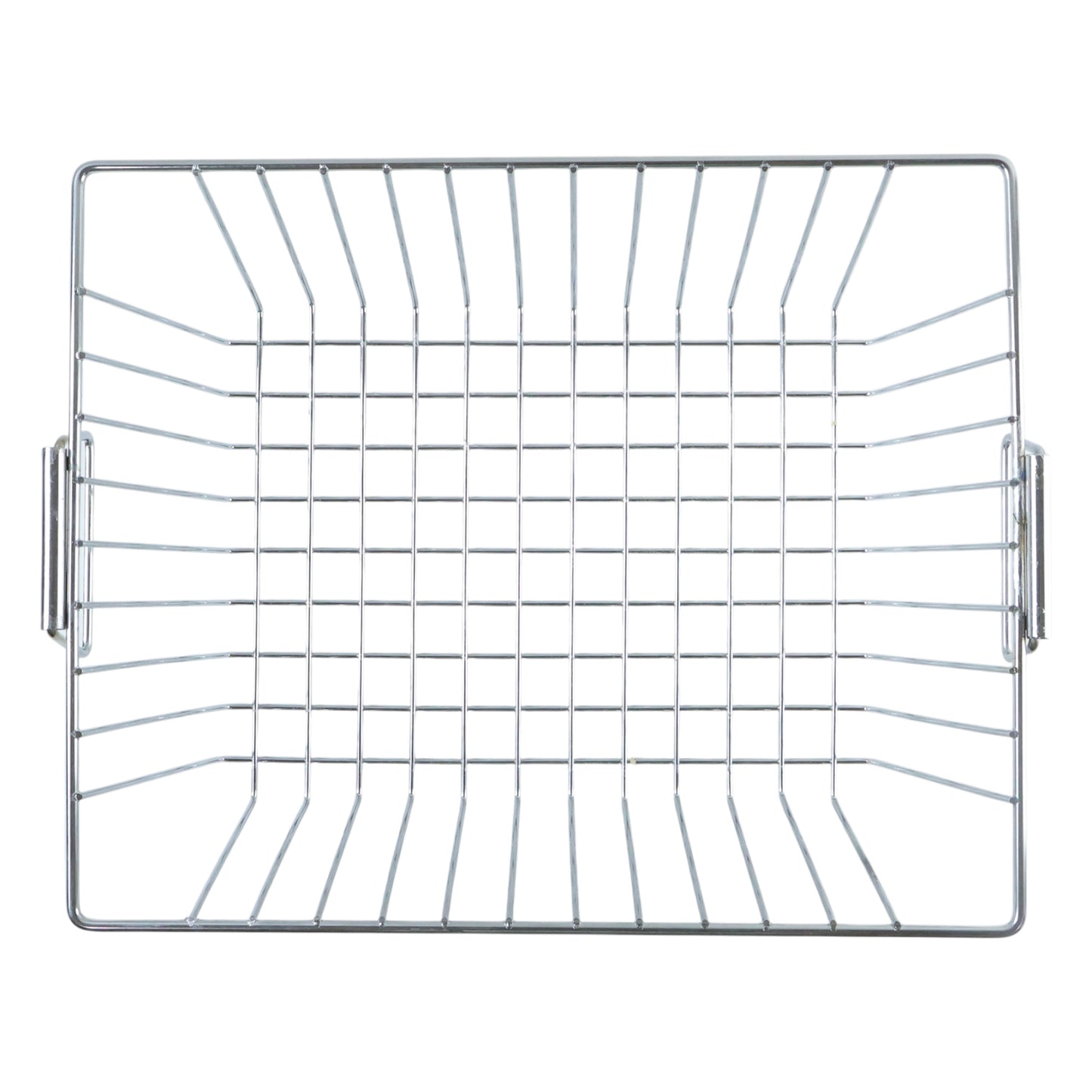 steel sink strainer