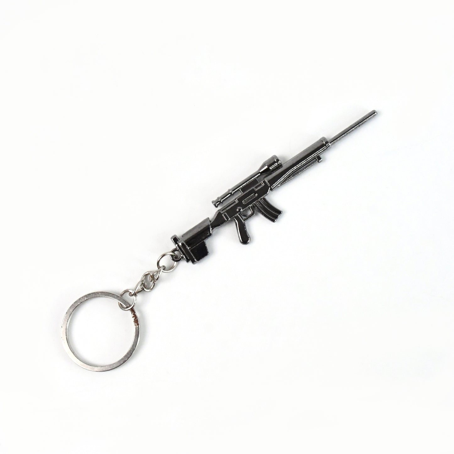 EliteArmory Keychain