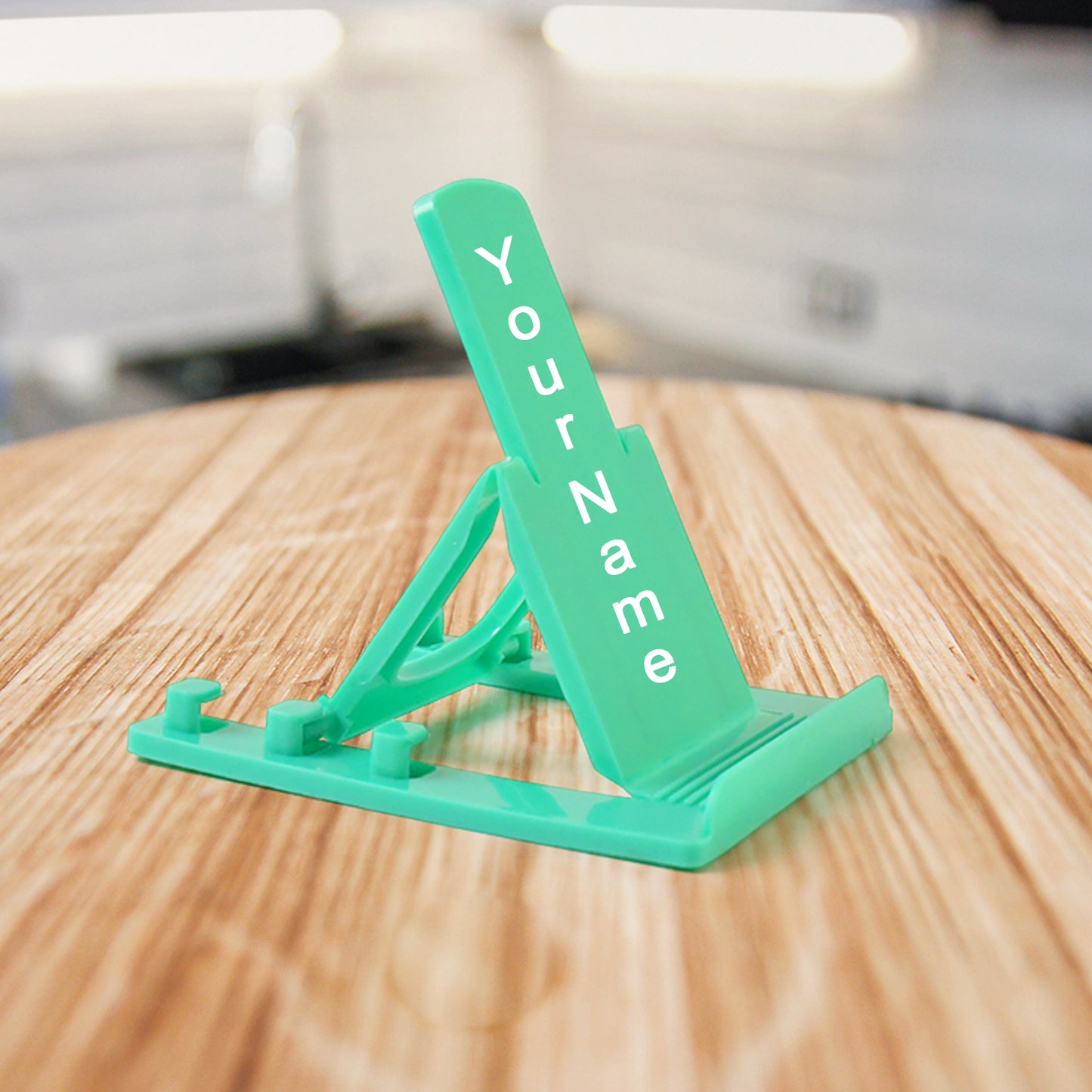Angle Flex Fold Stand