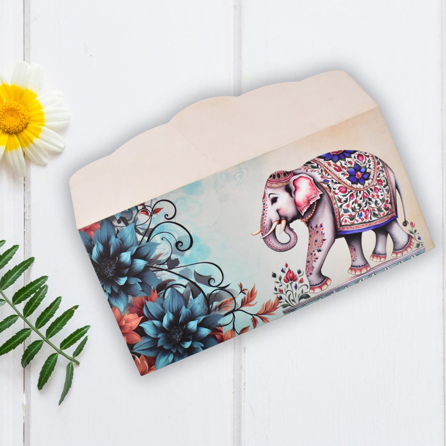 Delights Shagun Money Gift Envelopes (10 pcs), Return Gift For Sister , Gift