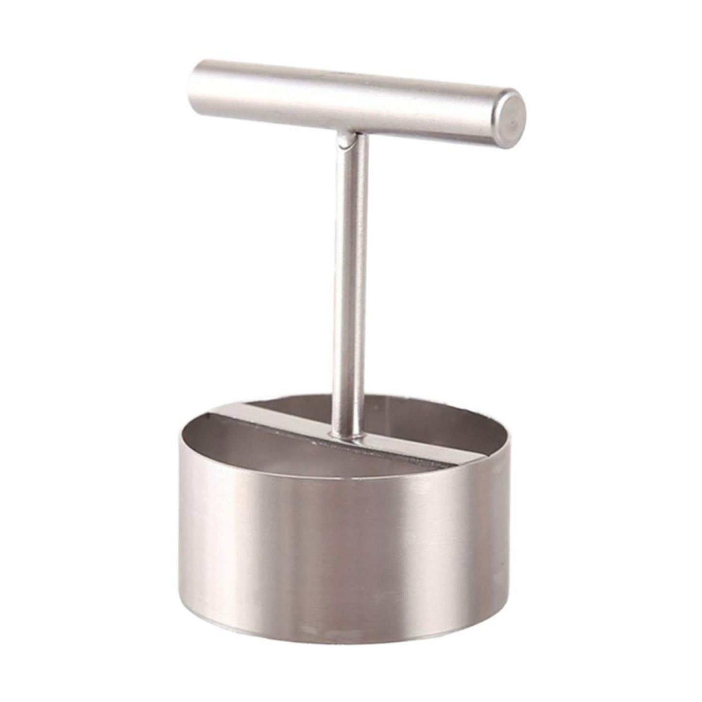 Corer Pear Core Separator Vegetable, Fruit Hole Remover Coring Tool (1 Pc)