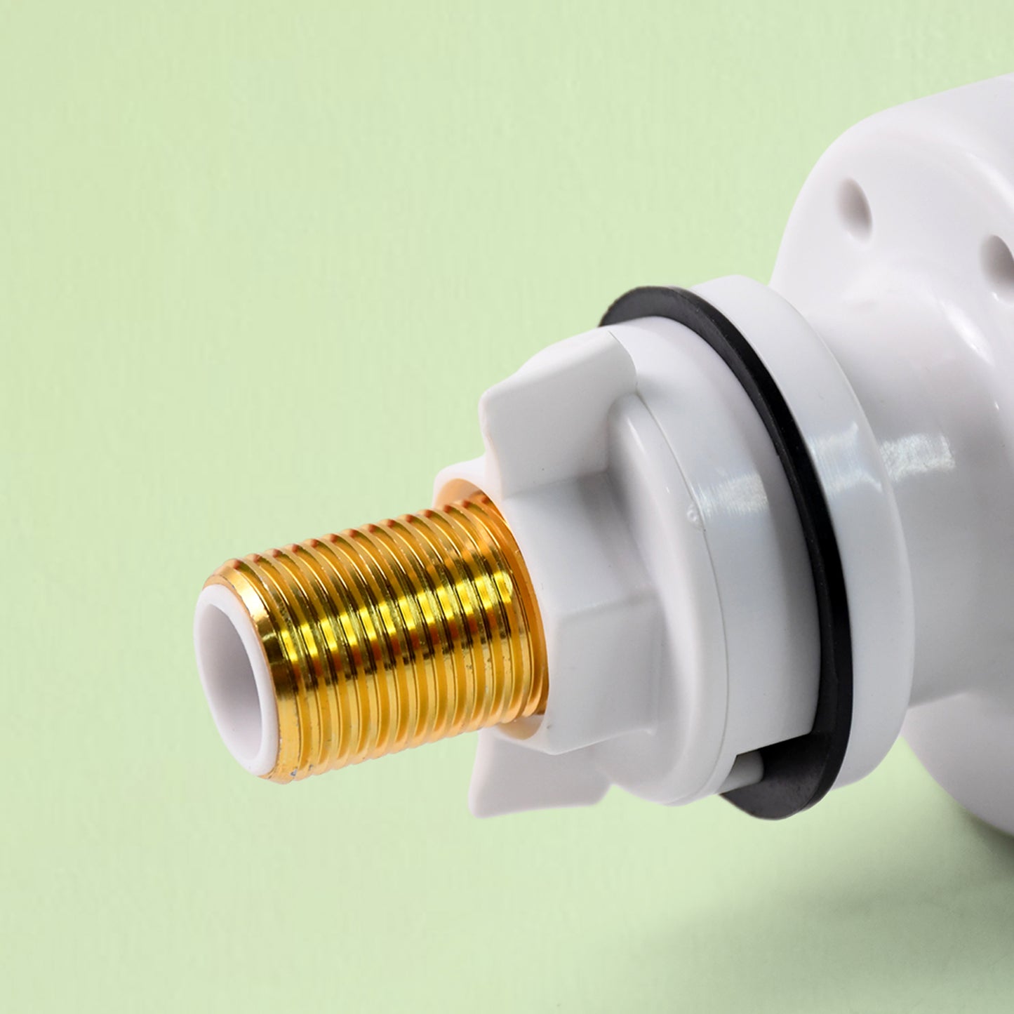 1684 ઇન્સ્ટન્ટ હીટિંગ ઇલેક્ટ્રિક વોટર હીટર ફૉસેટ ટૅપ