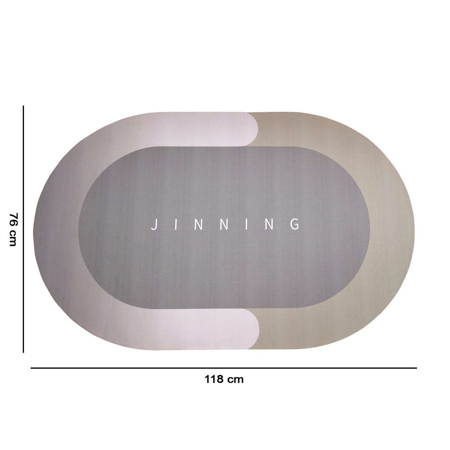 bedroom floor carpet mat