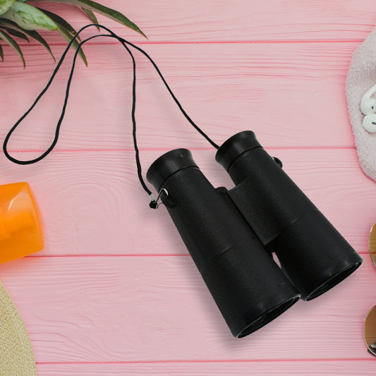 Learning Toy Binoculars product image on white background