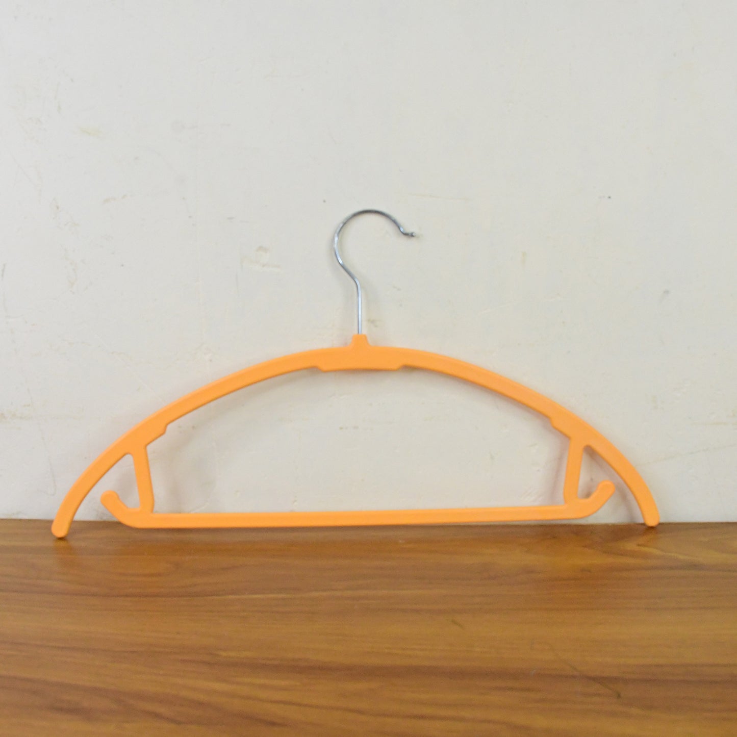 Premium Multipurpose Non-Slip Clothes Hanger