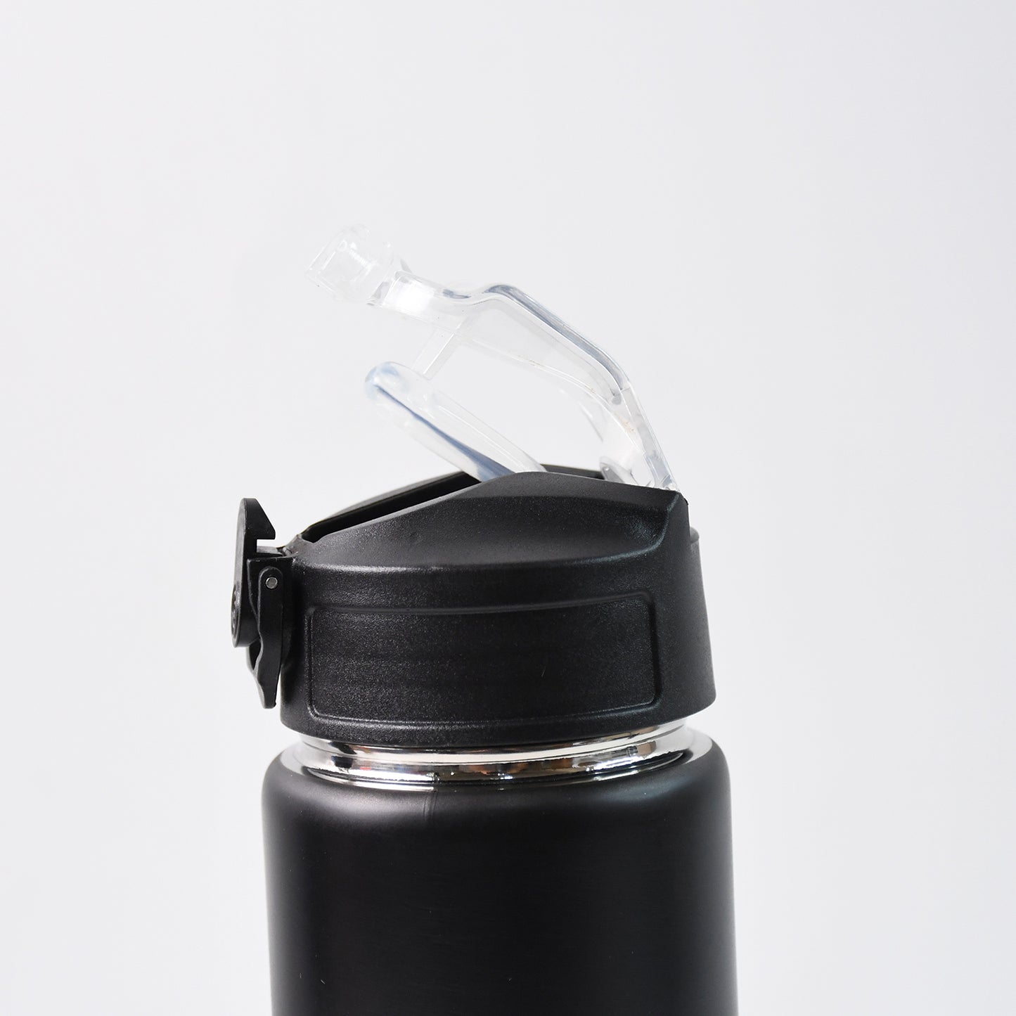 Customize Stainless Steel Sports Water Bottle (Approx 500ML)