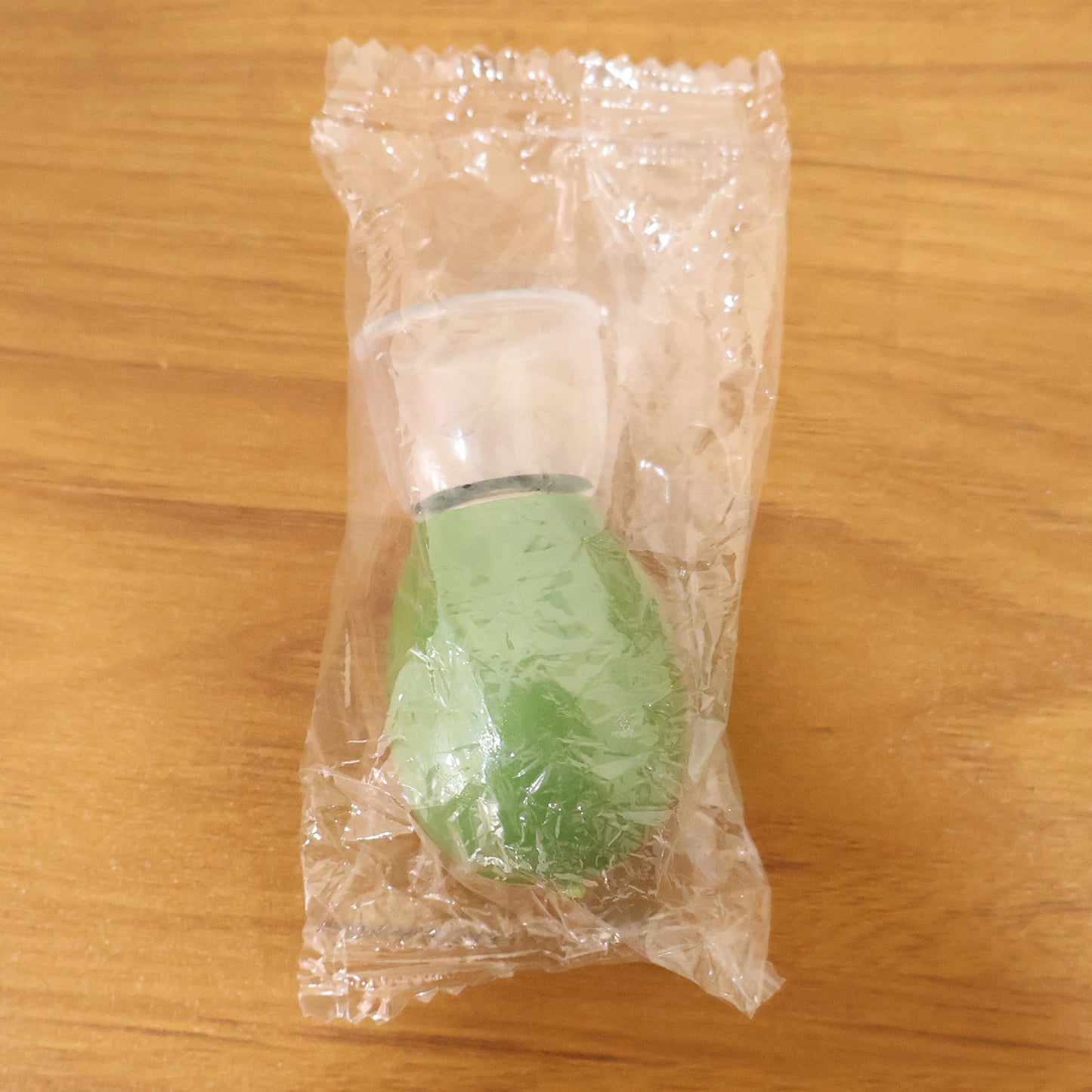 Manual Silicone Vacuum Cupping Therapy Cup (1 Pc)