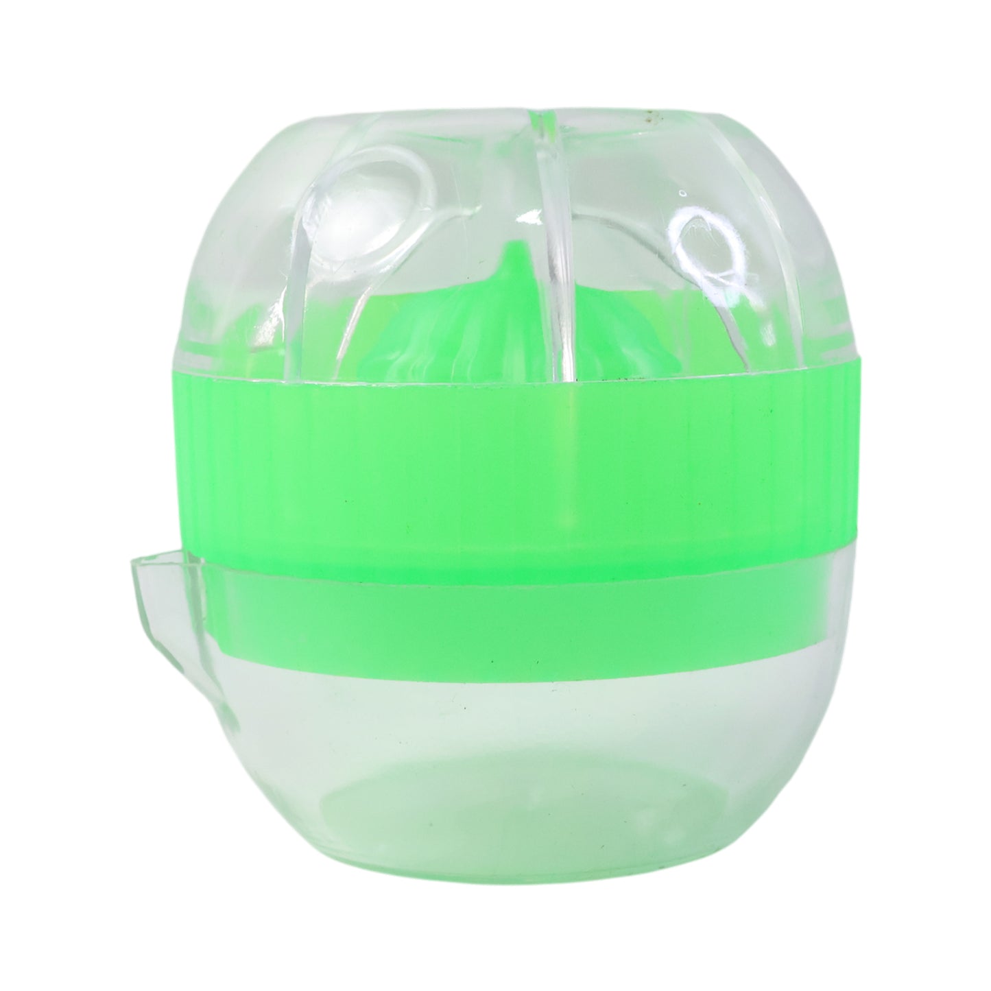 Fruit Juicer