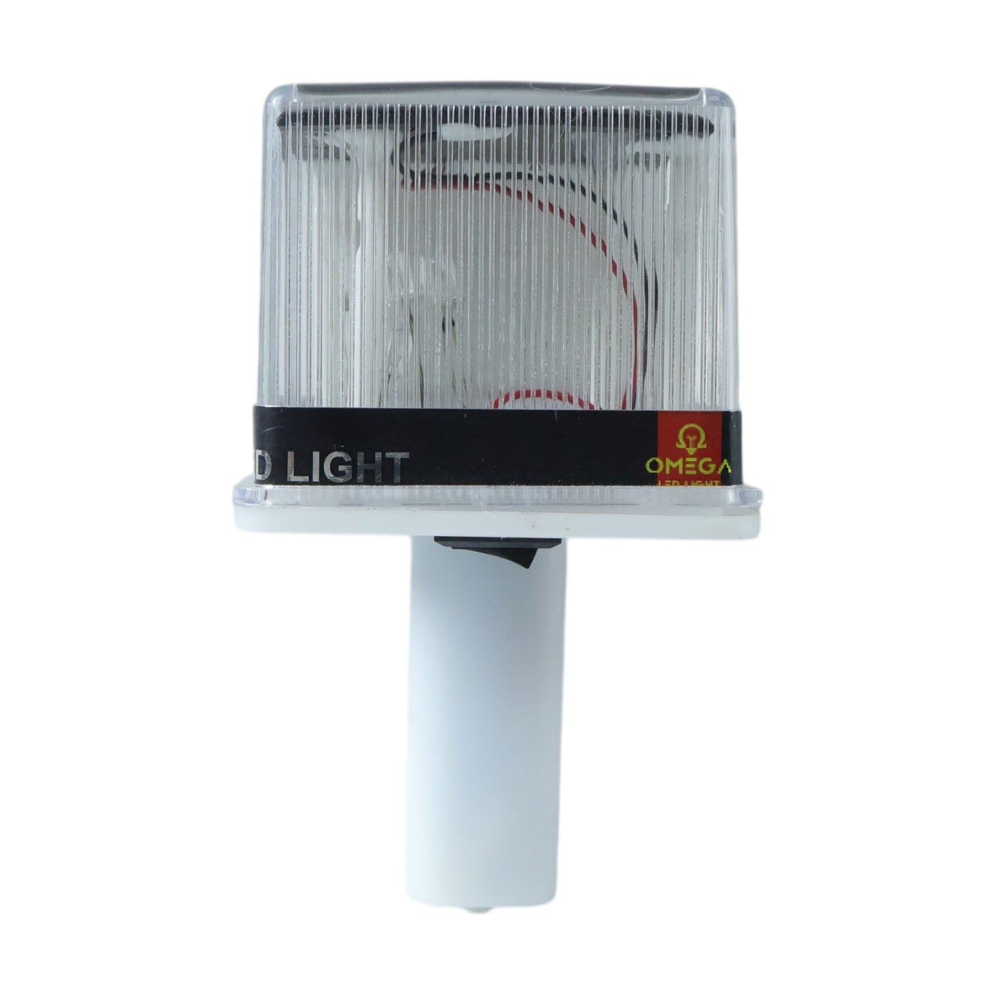 Safety Light