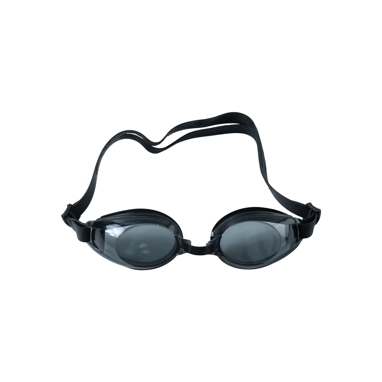 leak proof pool goggles