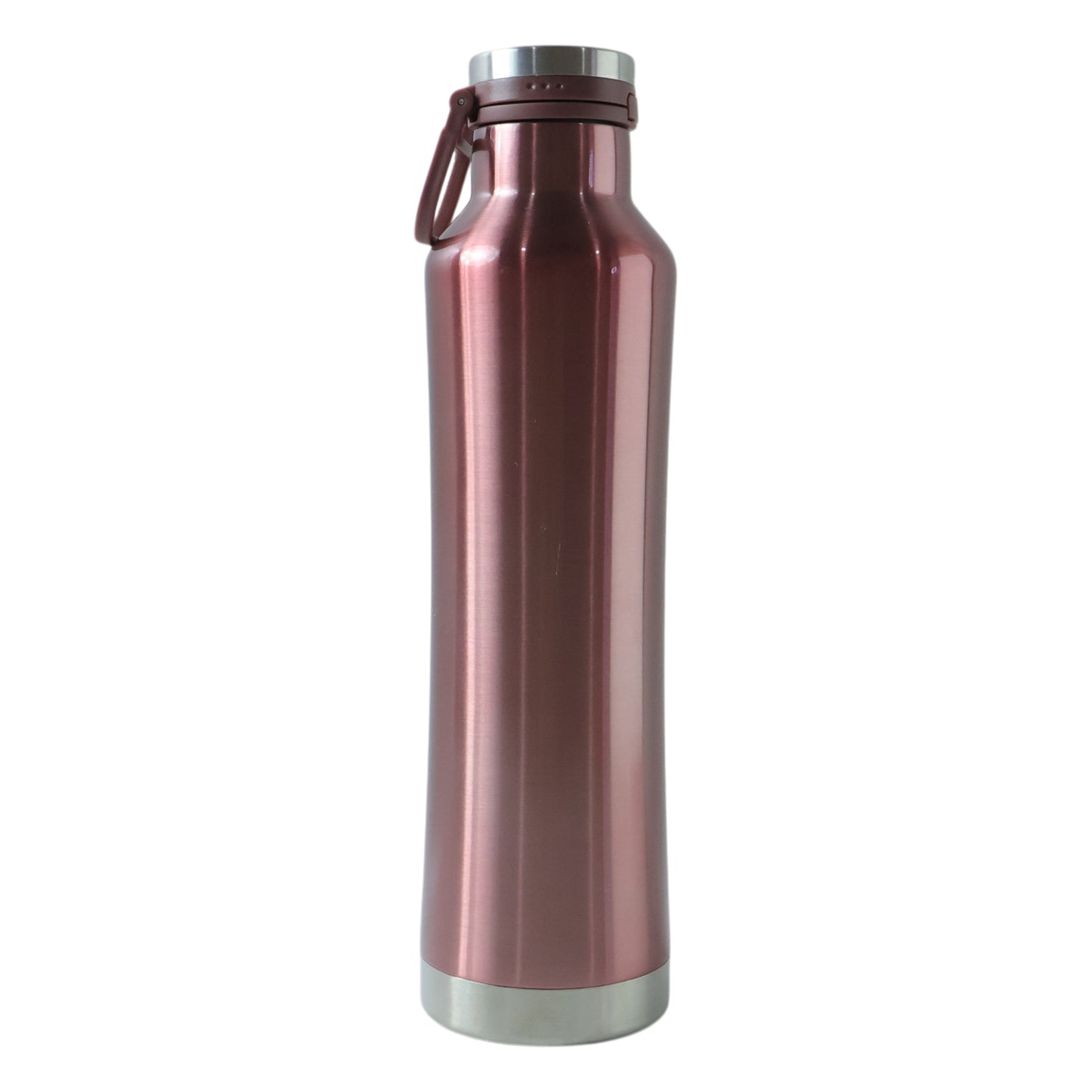 stylish Supermom Hydro bottle for school and travel