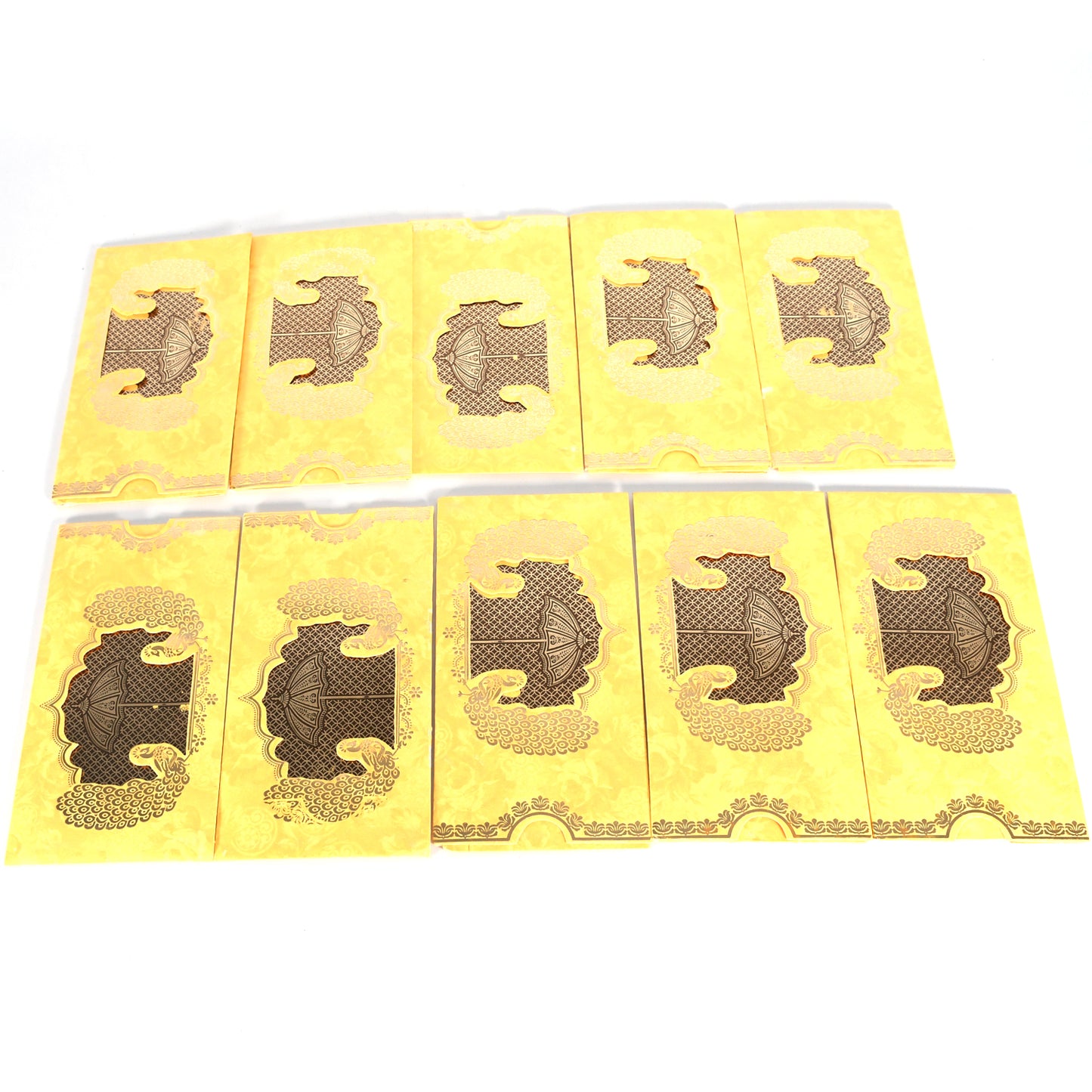 शादी उपहार लिफाफे 10 पीस का पैक मनी कैश गिफ्ट कवर शगुन जन्मदिन शादी, बेबी शॉवर, सालगिरह, मनी लिफाफा लिफाफा मल्टीकलर प्रीमियम लिफाफा (10 पीस सेट)