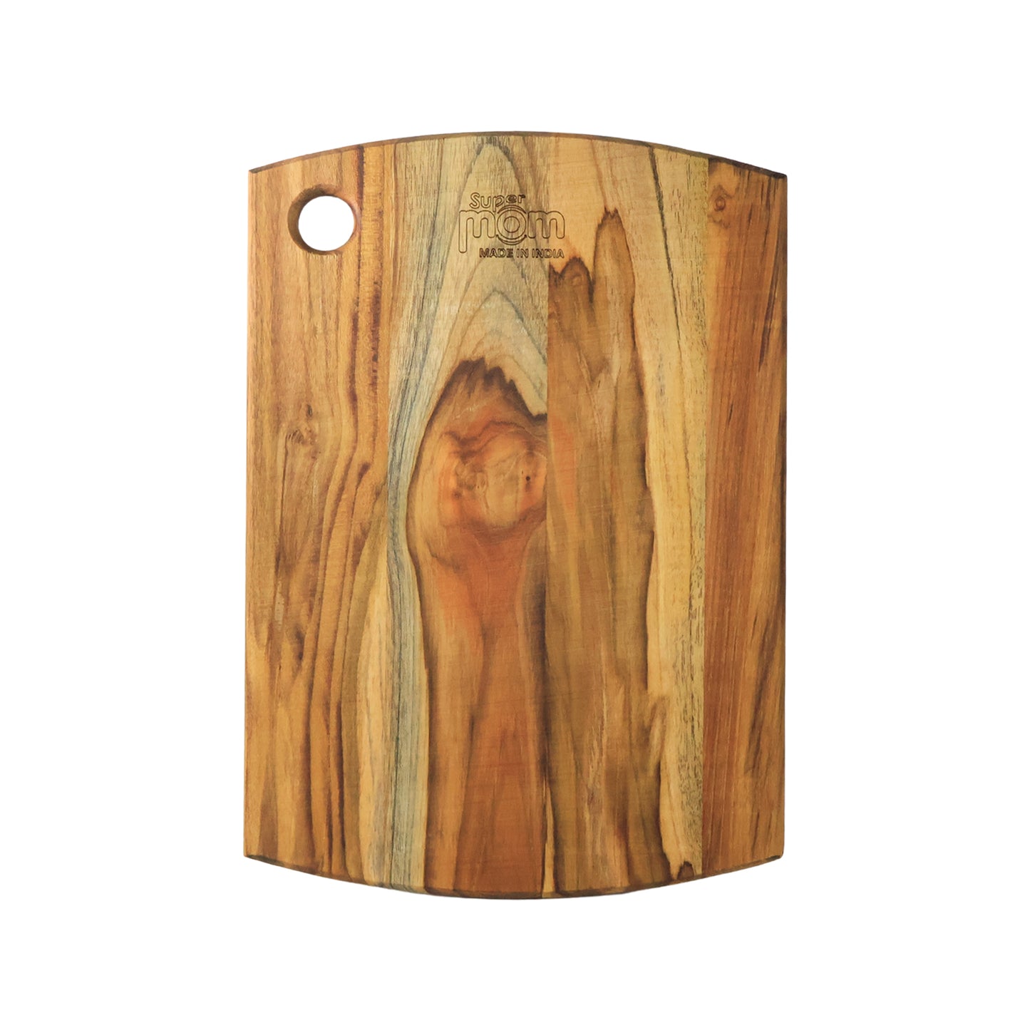 Durable and Stylish Kitchen Essential