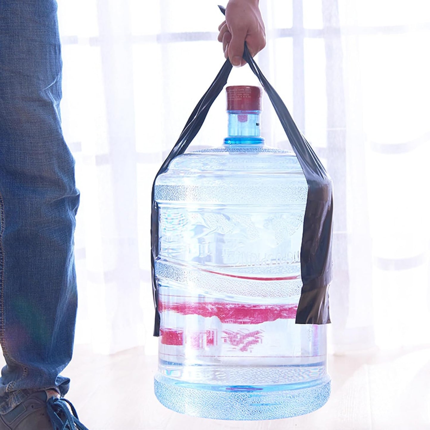 Flex Tape Heavy-Duty Rubberized Waterproof Repair Tape (140g)