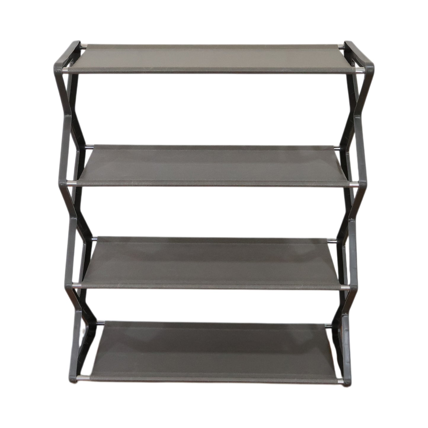 Shoe Rack Shelf